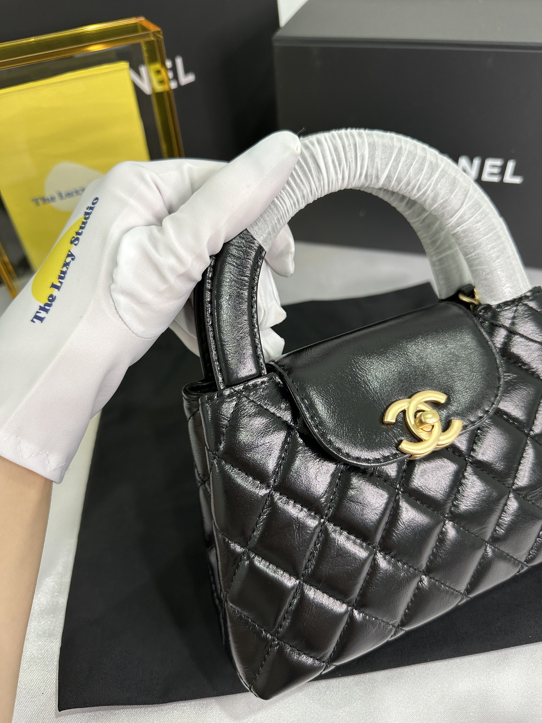 IMG_8198-1697733030370