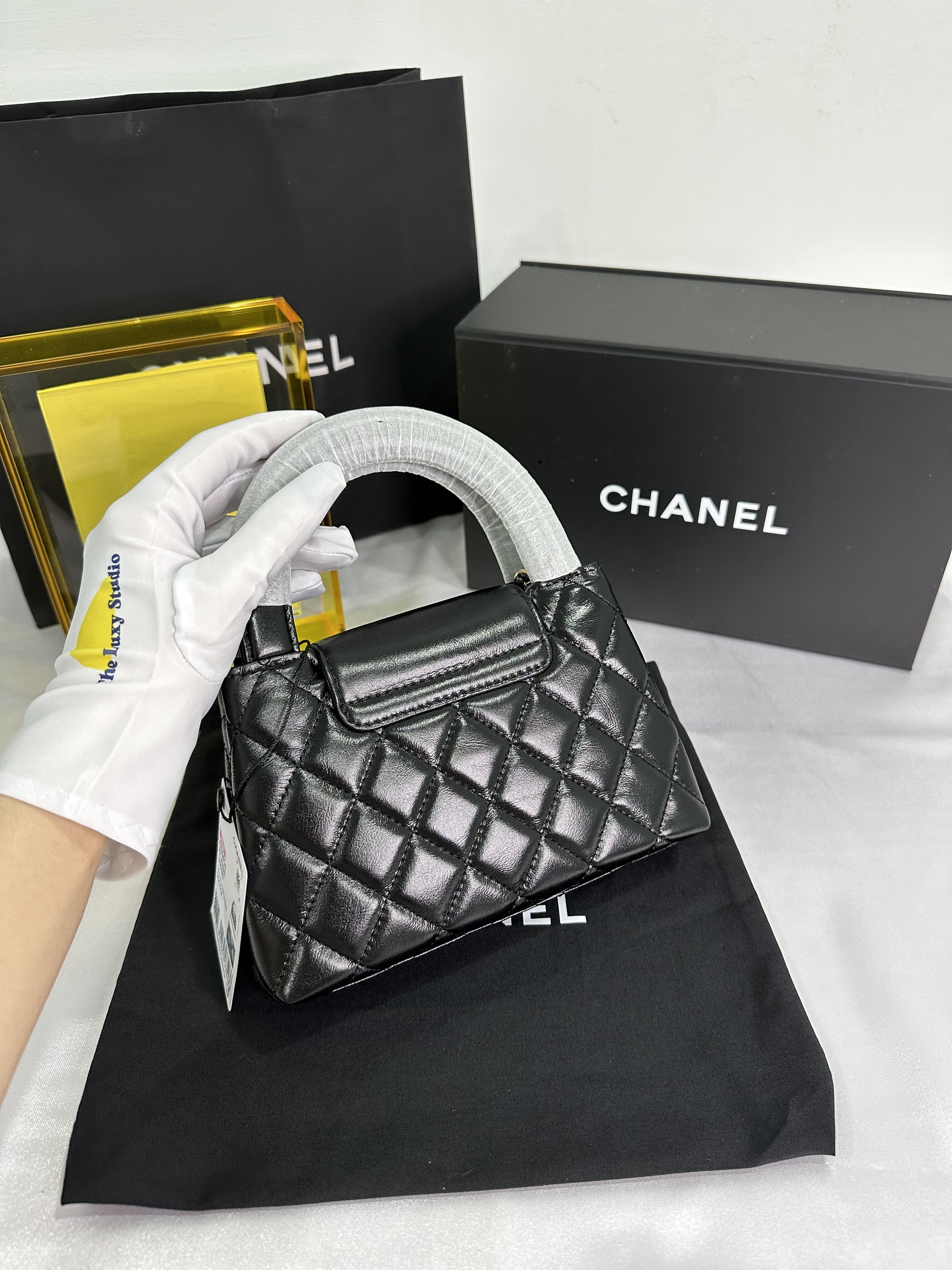 IMG_8196-1697733030518