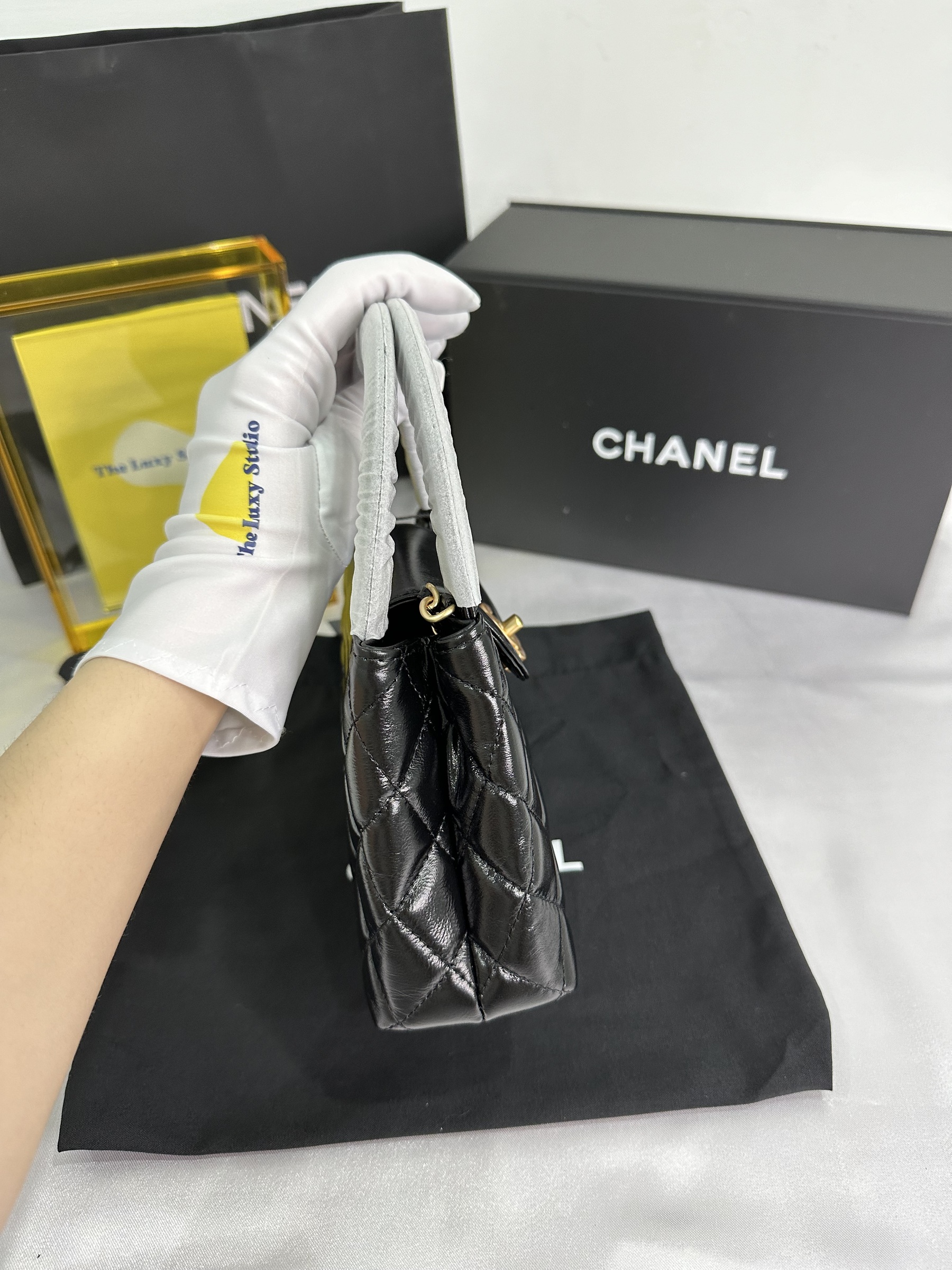 IMG_8195-1697733030647