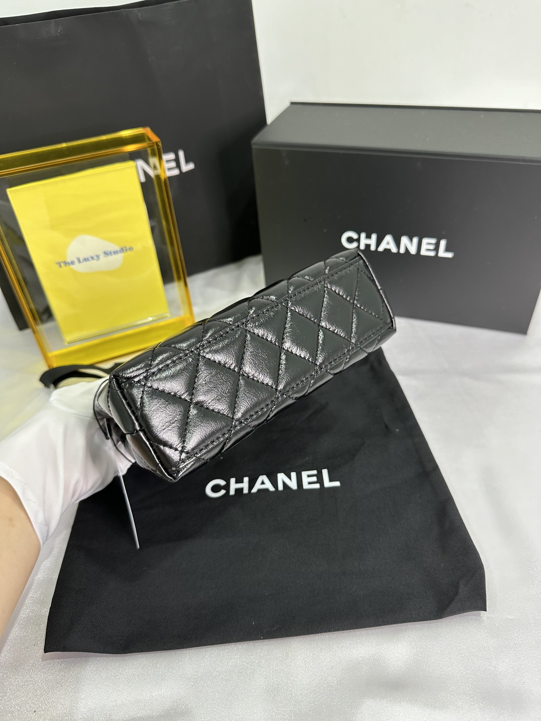 IMG_8197-1697733030771