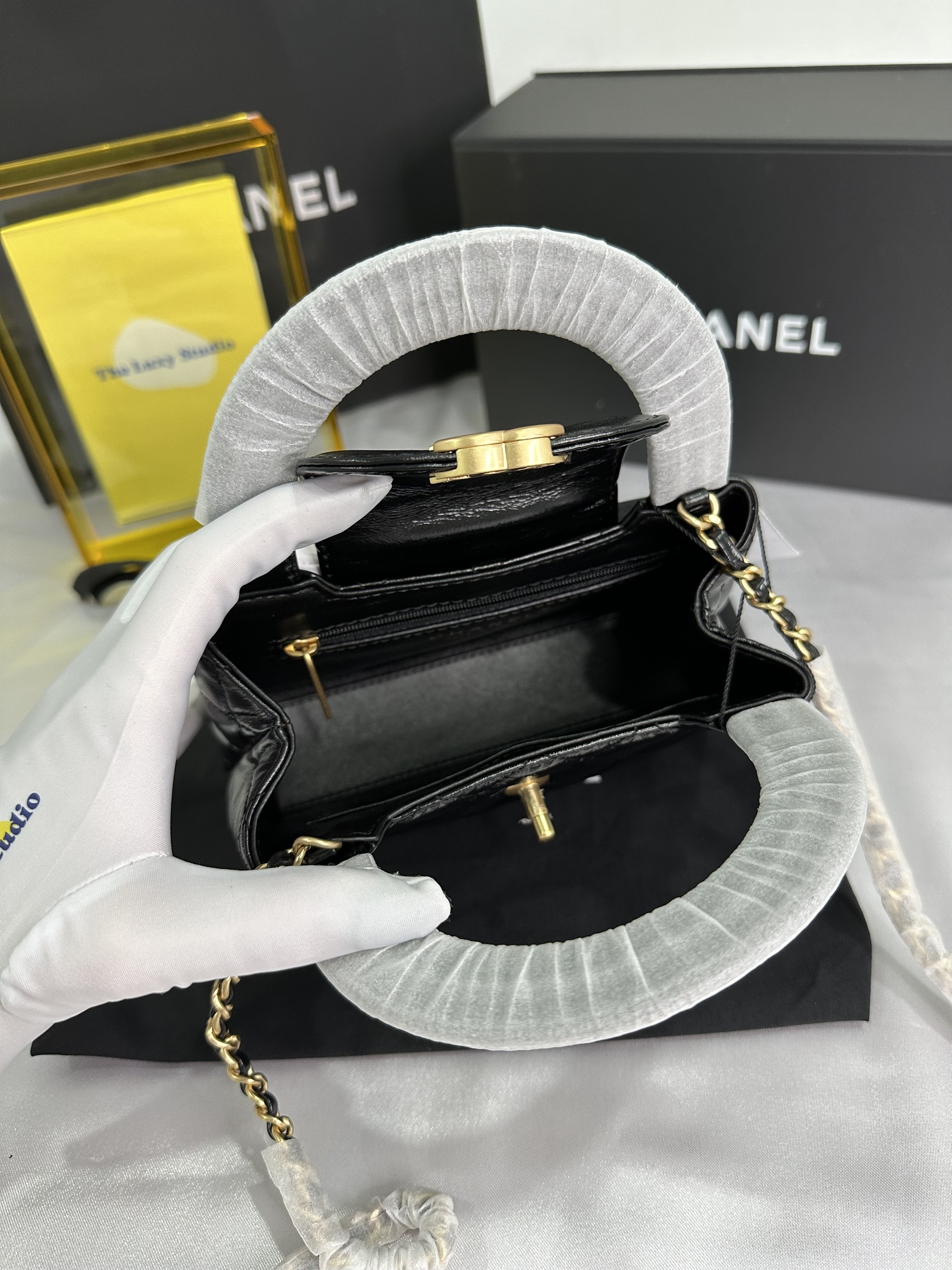 IMG_8199-1697733030895