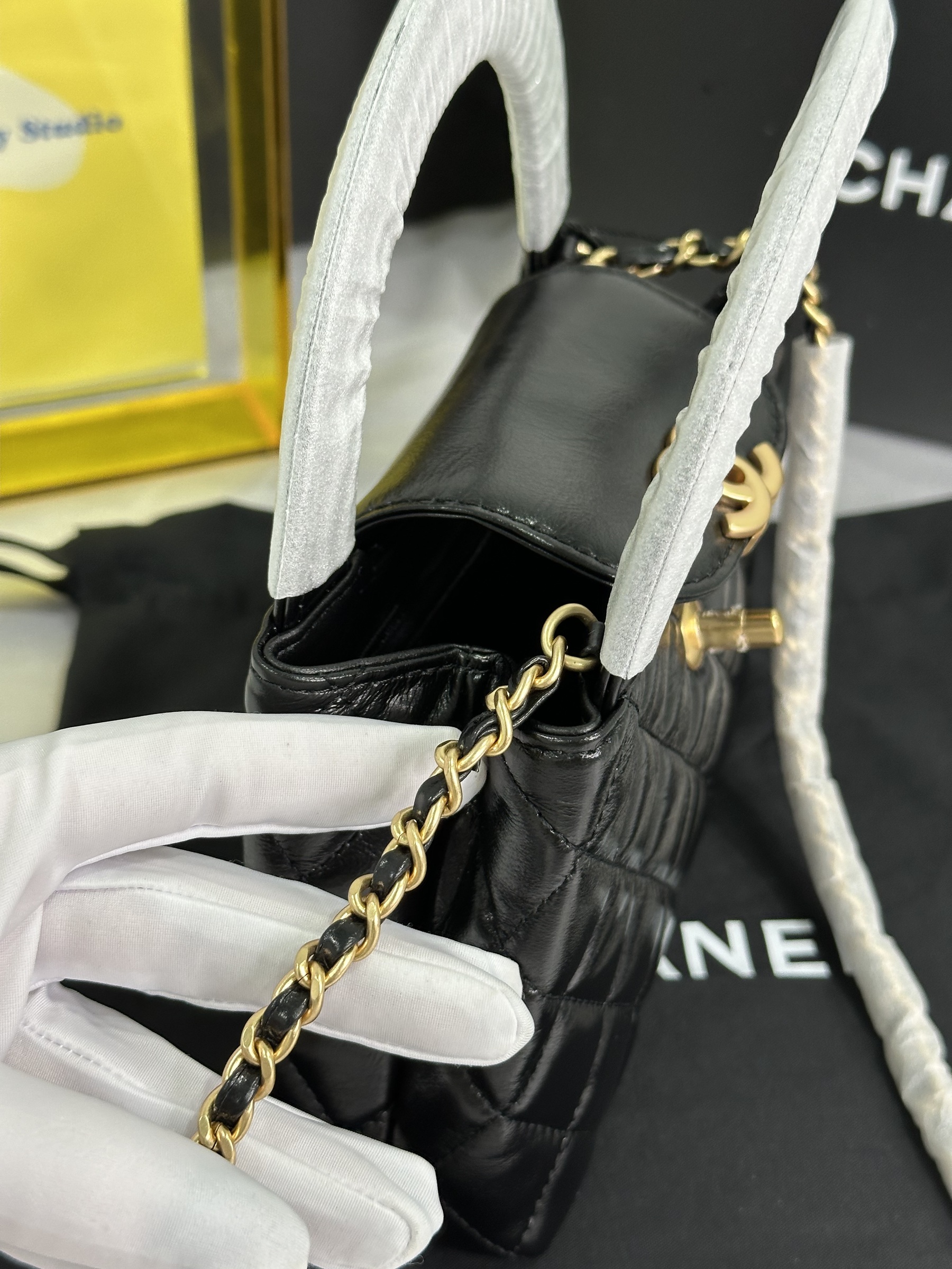 IMG_8204-1697733031139