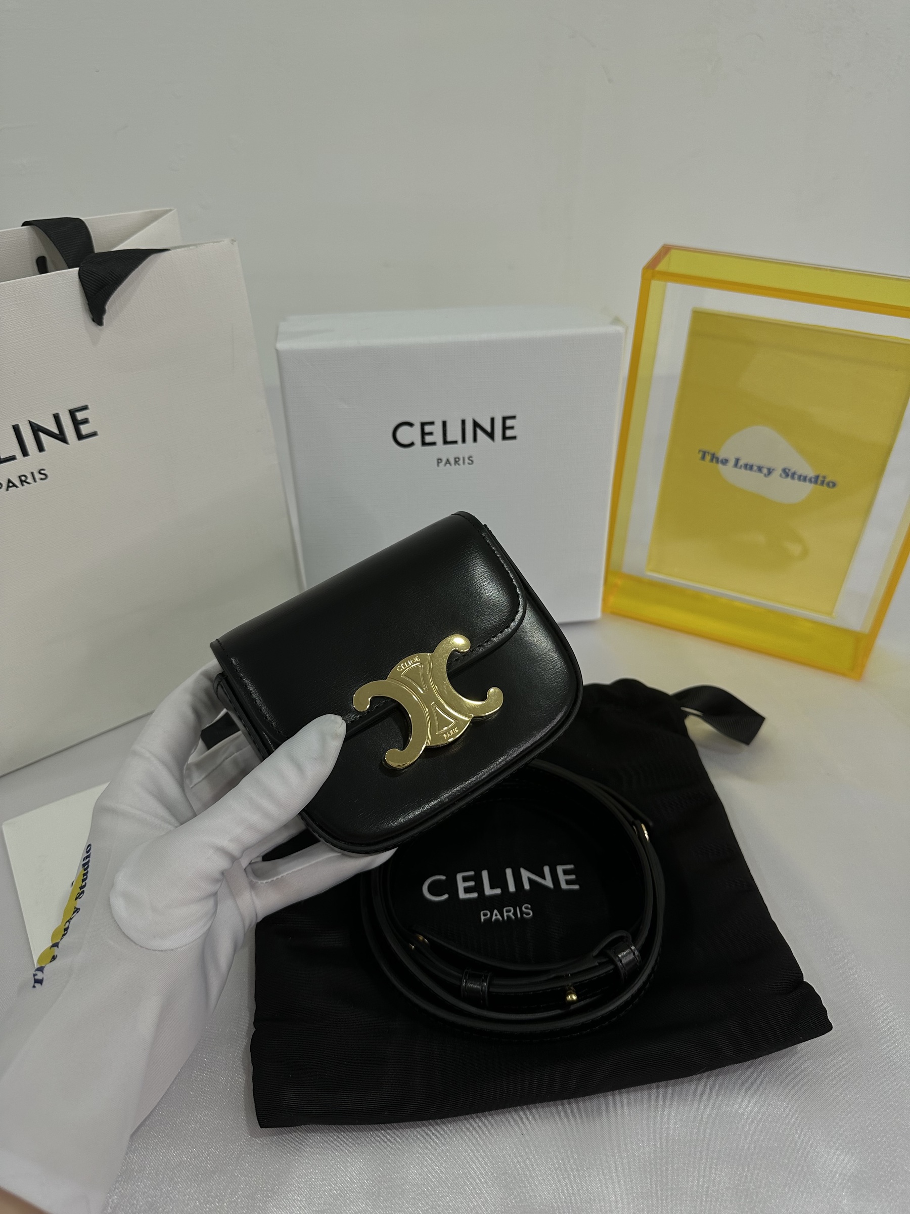 IMG_7998-1697734261966