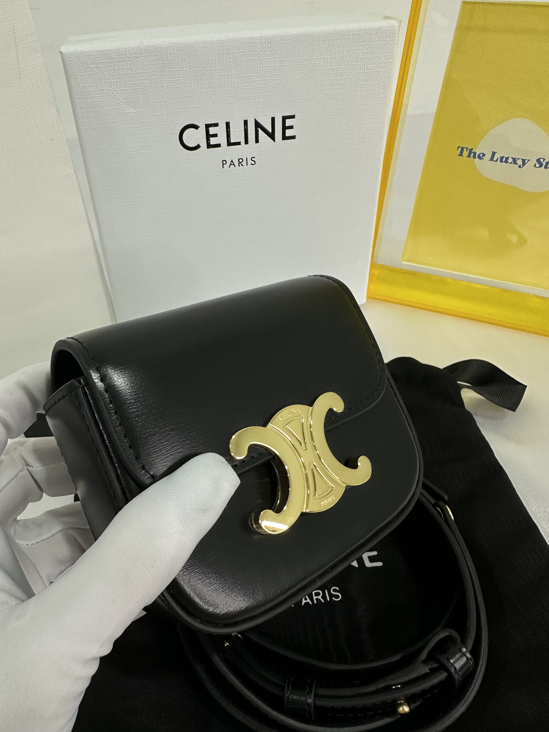 IMG_7999-1697734262102