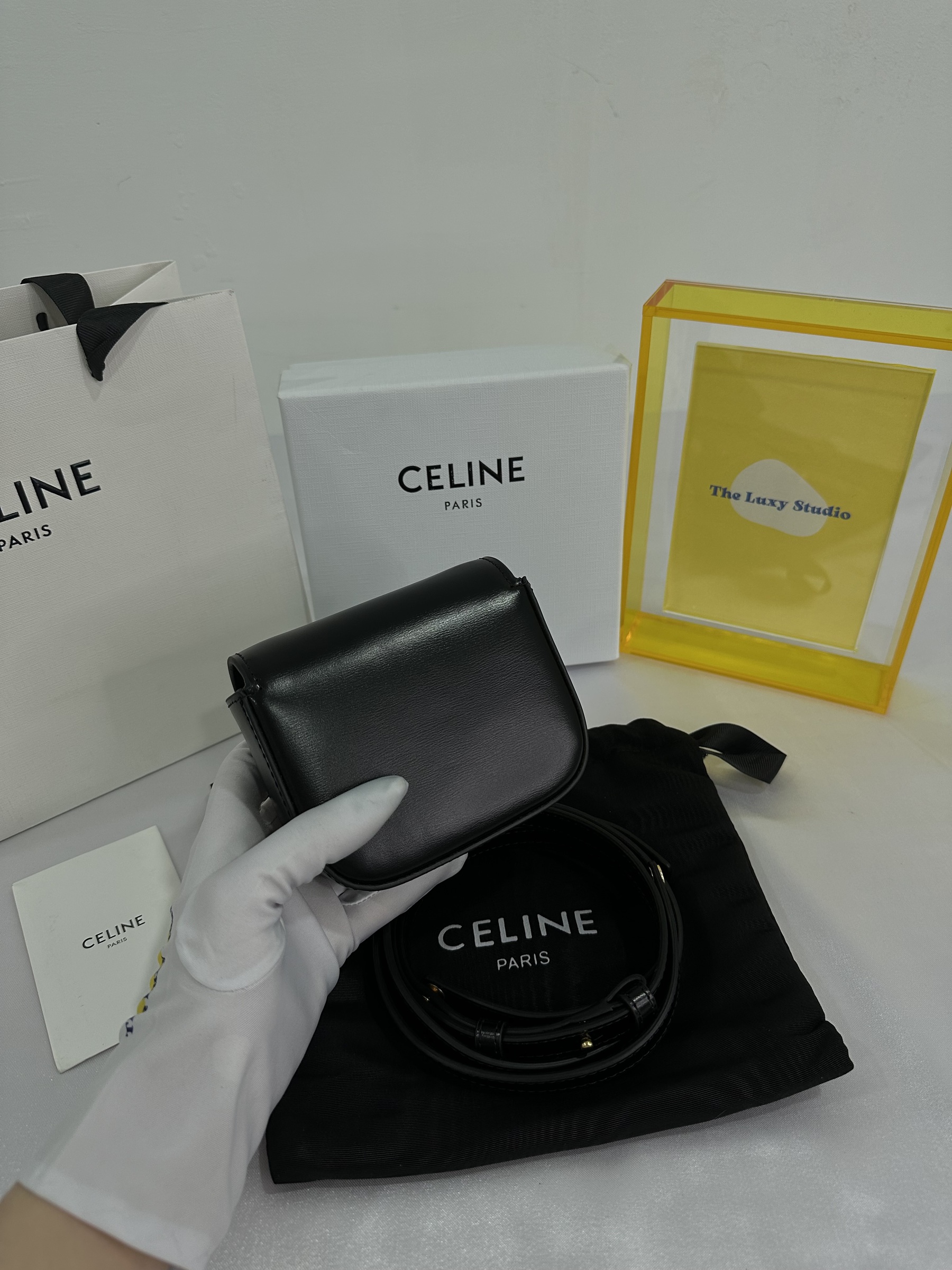 IMG_8001-1697734262241