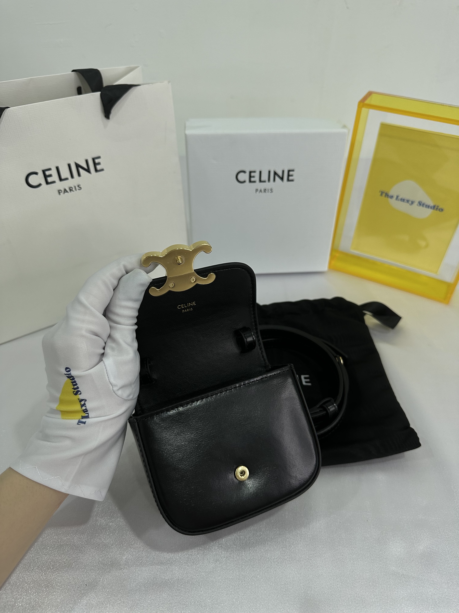 IMG_8005-1697734262377