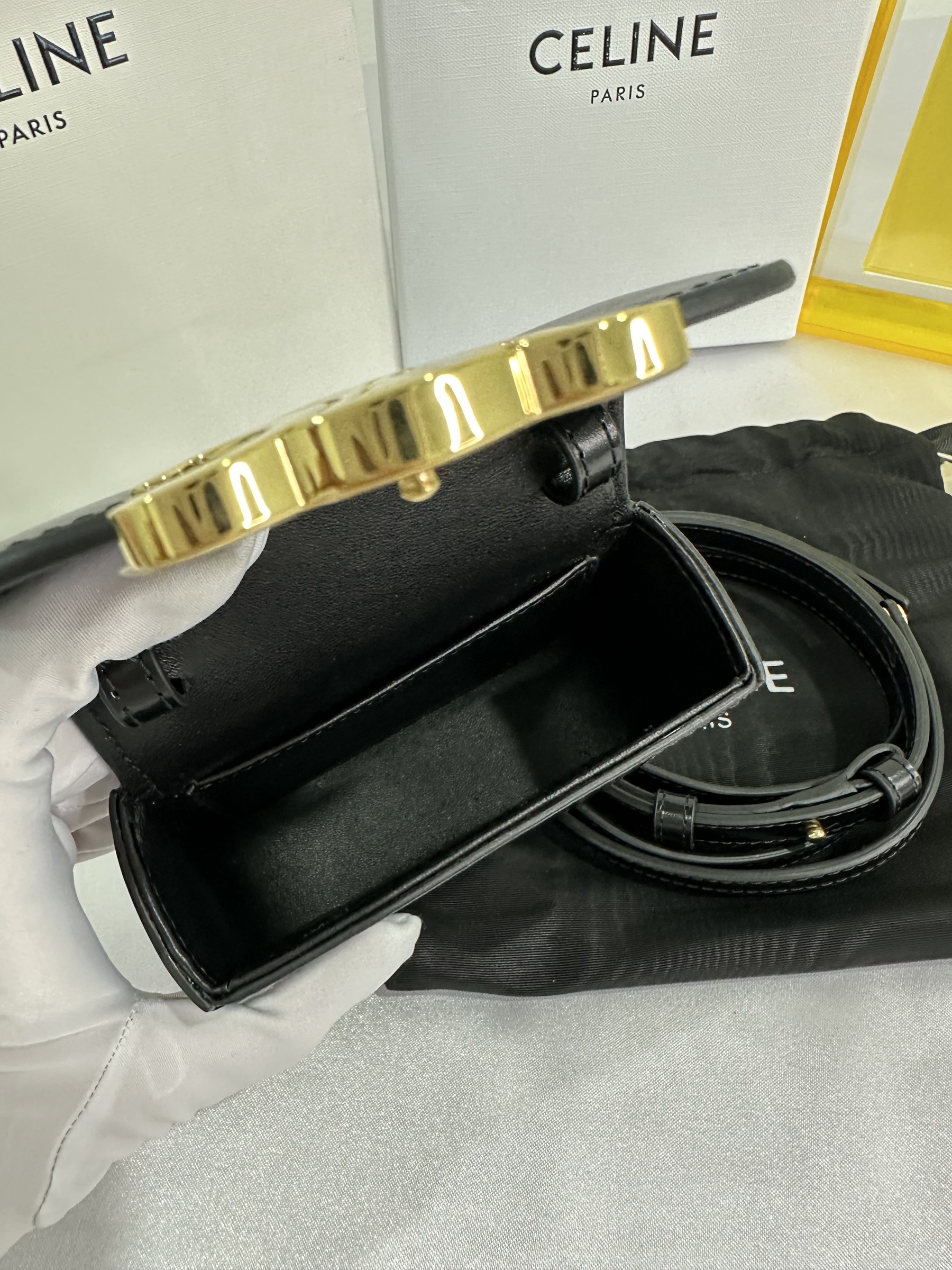 IMG_8006-1697734262503