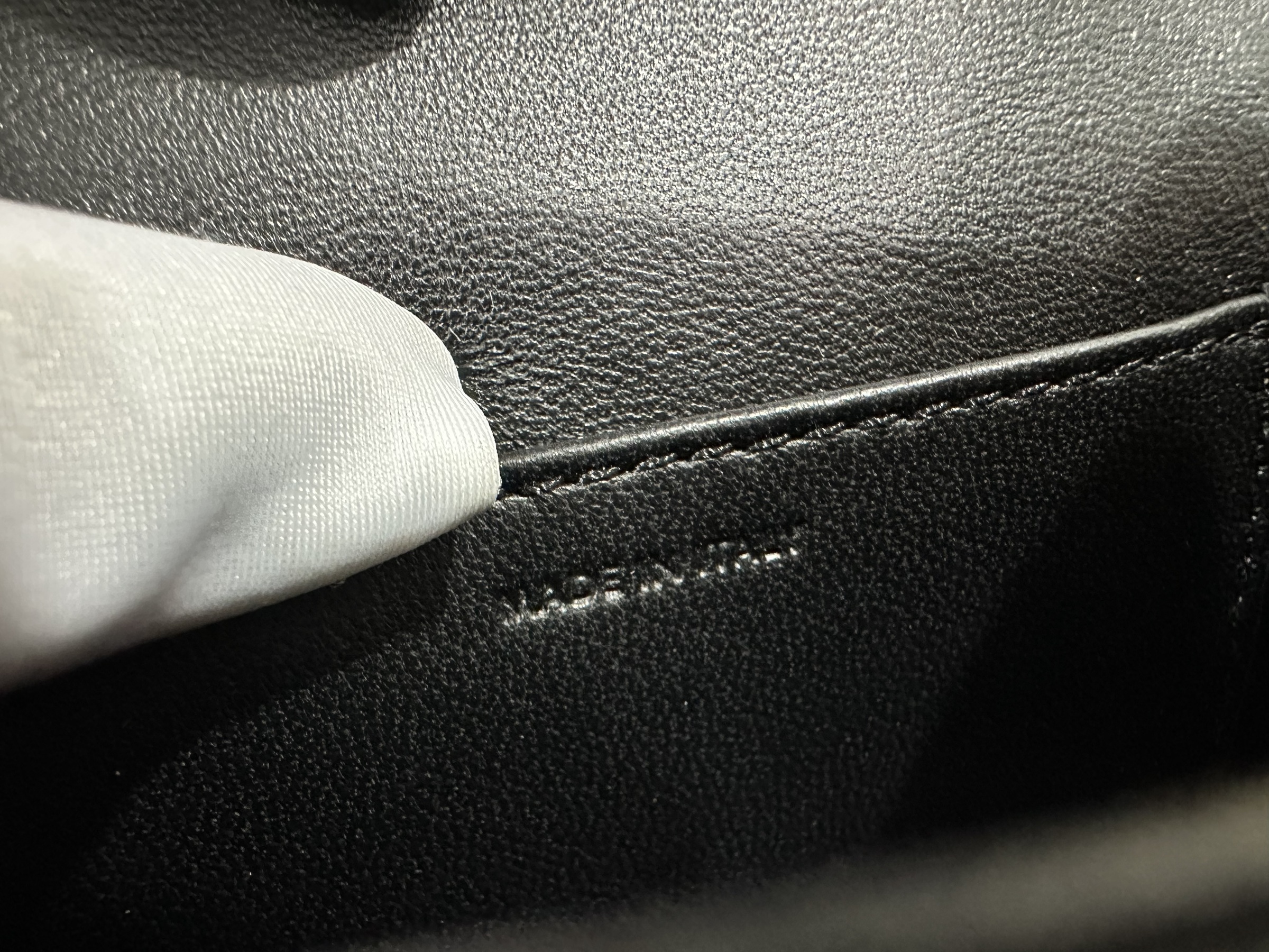 IMG_8007-1697734262638