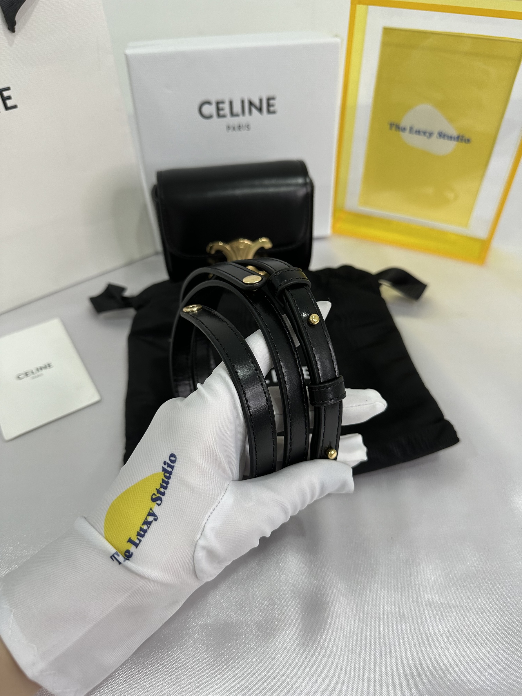 IMG_8008-1697734262763