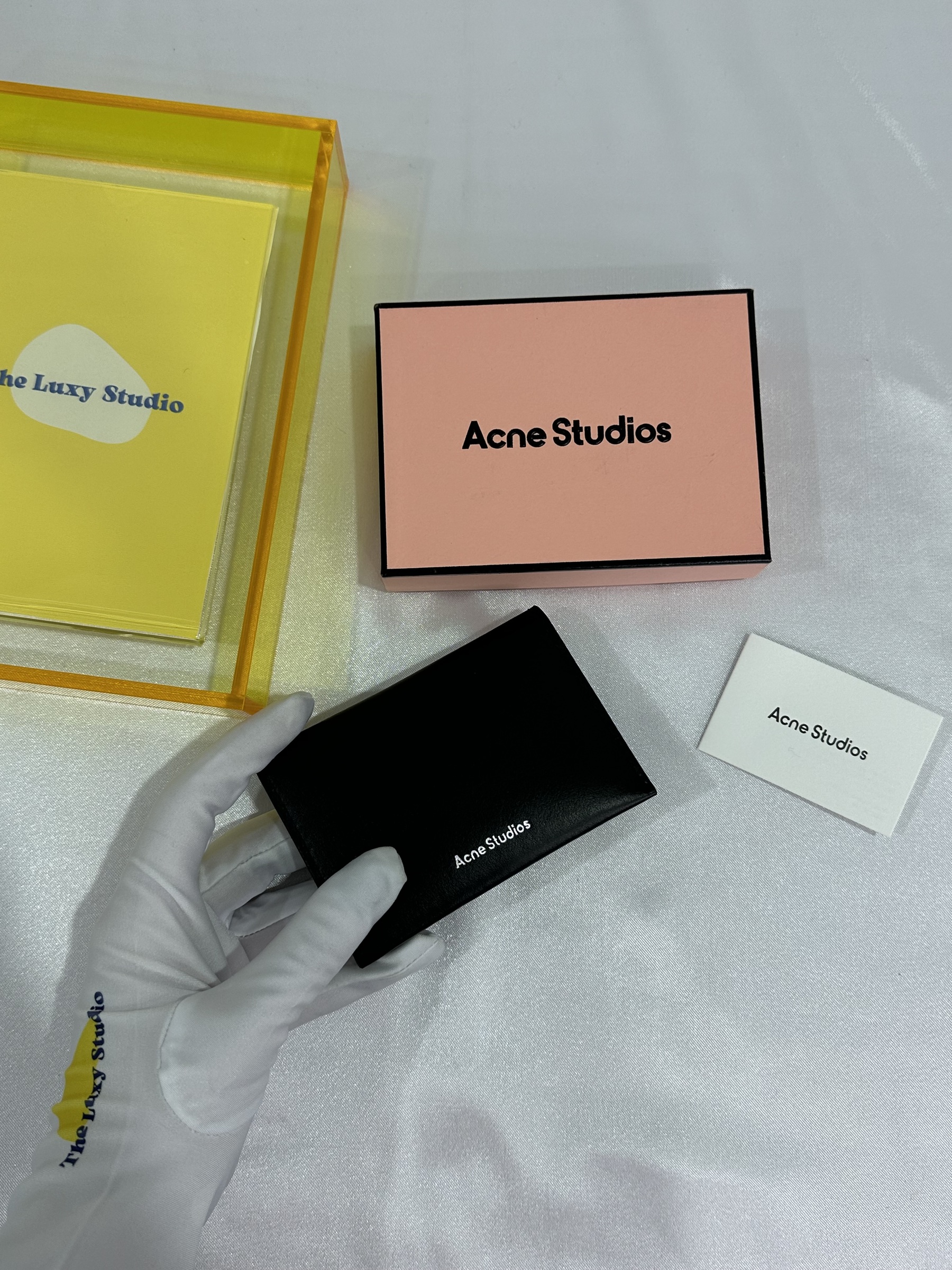 IMG_7993-1697812208923