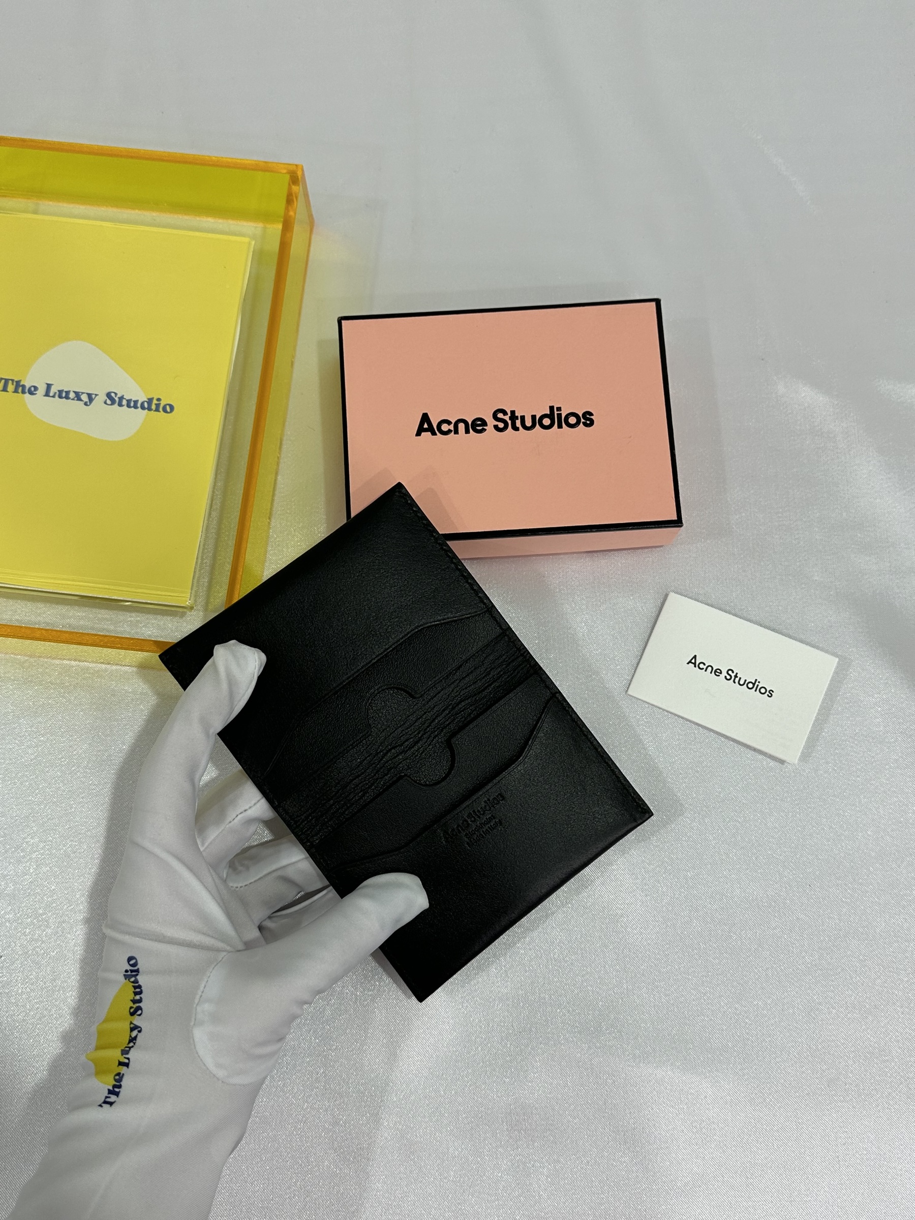 IMG_7994-1697812209062