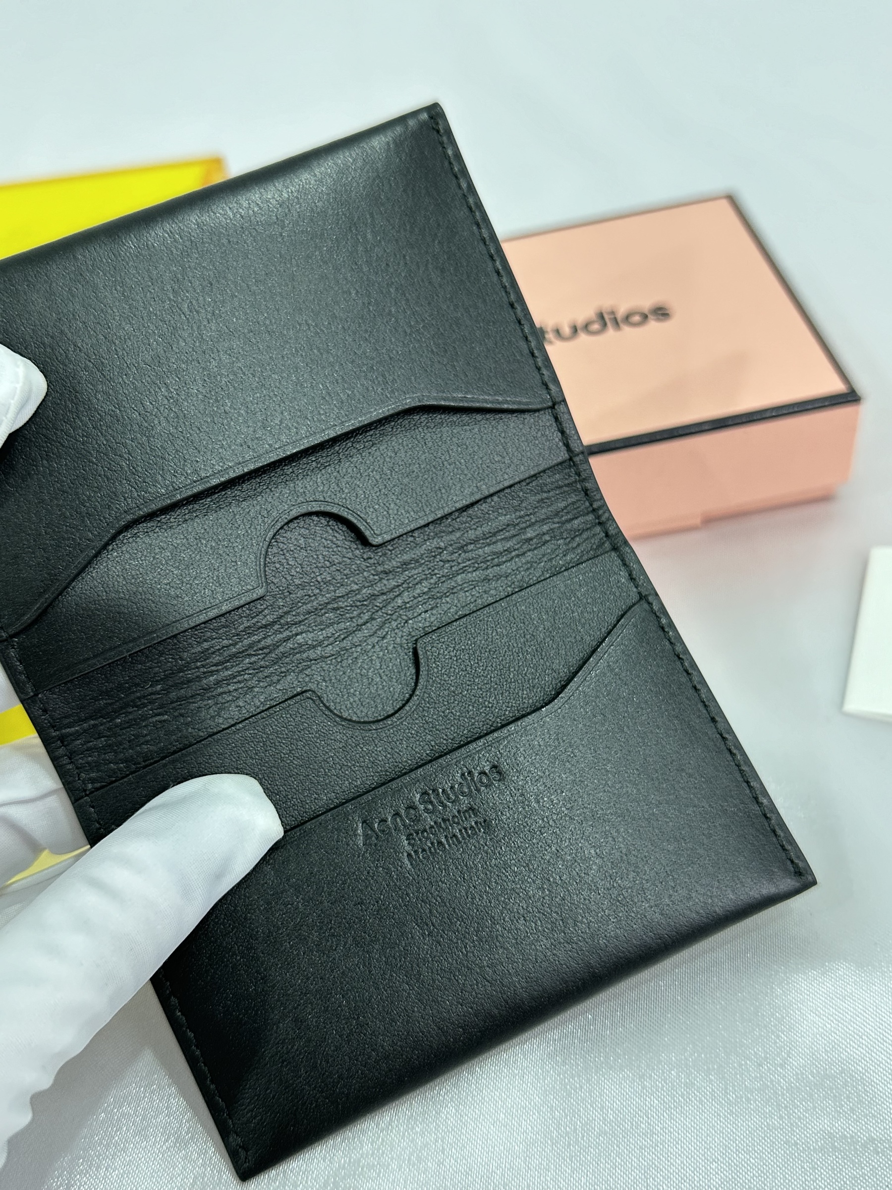 IMG_7995-1697812209185