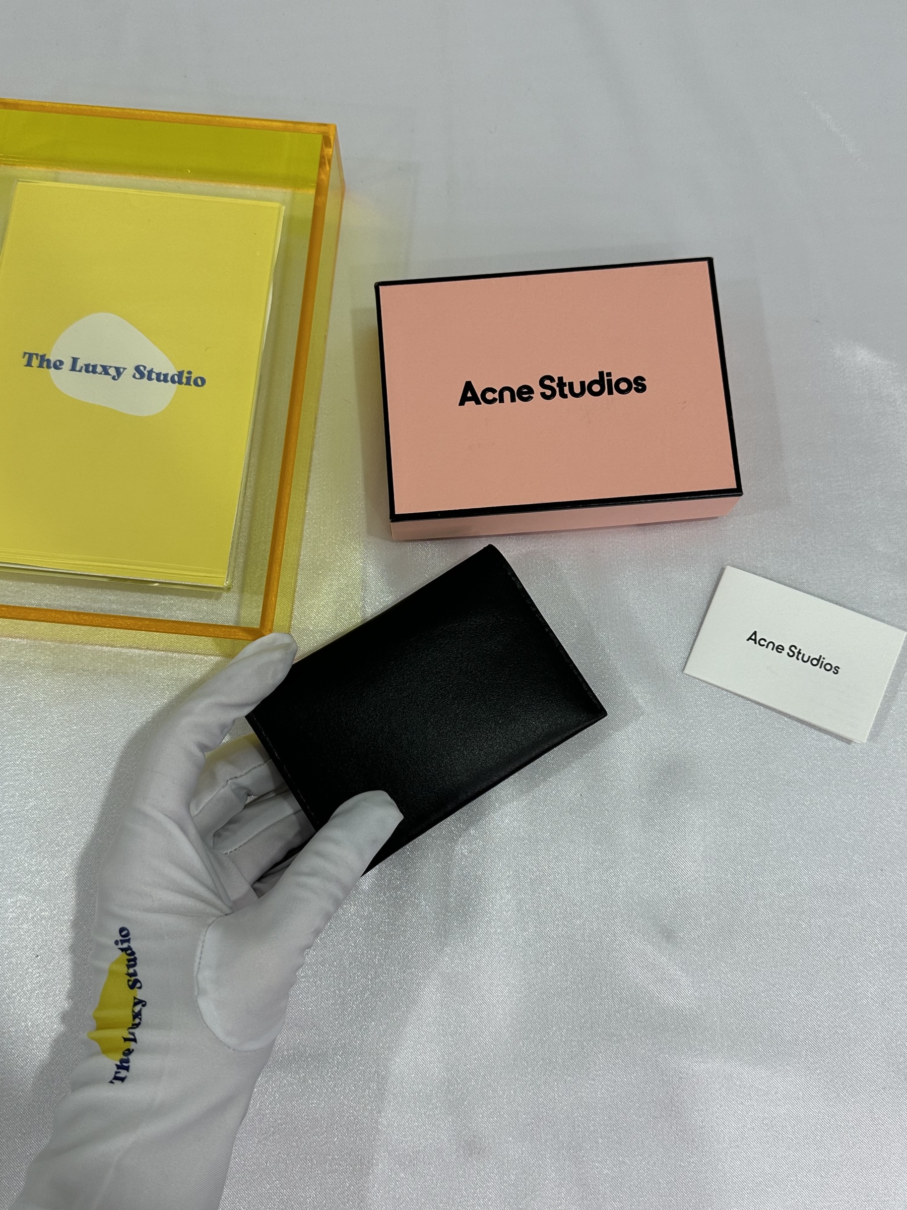 IMG_7996-1697812209300