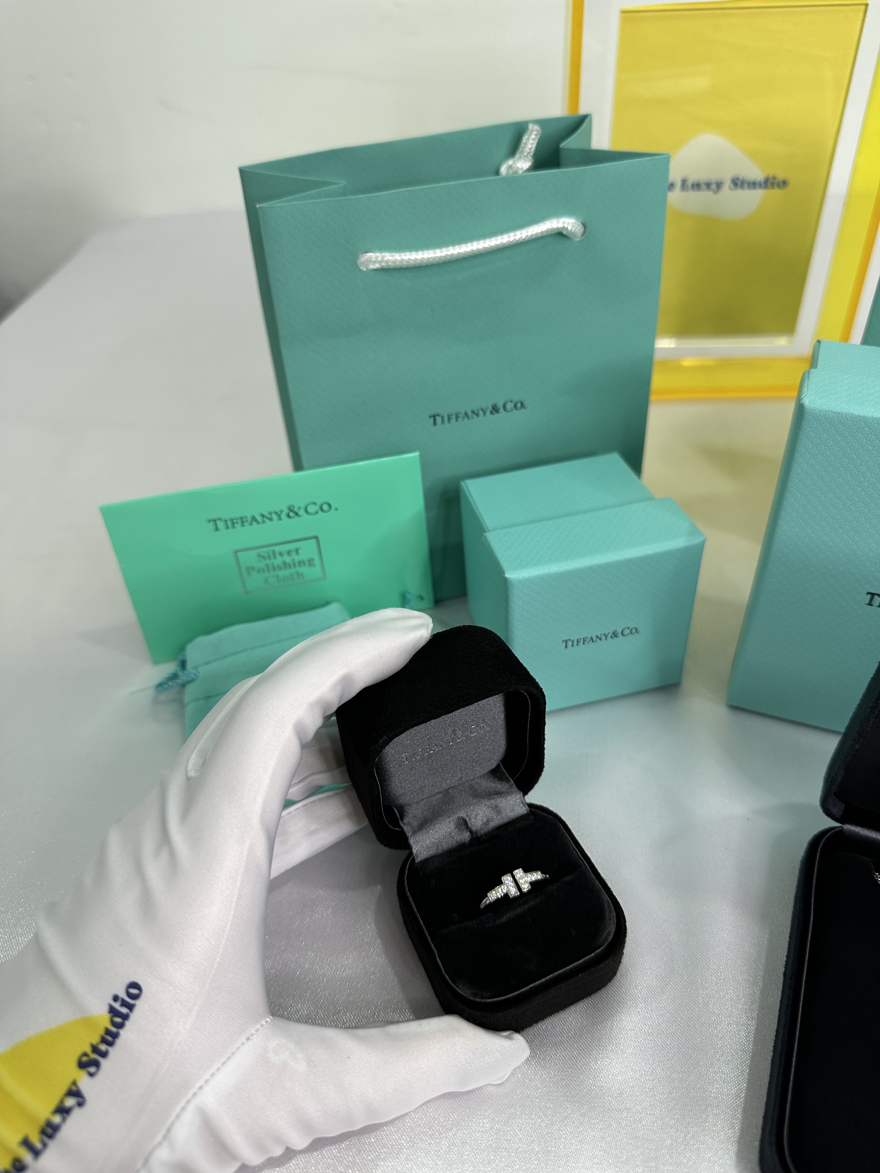 IMG_8239-1697812382135