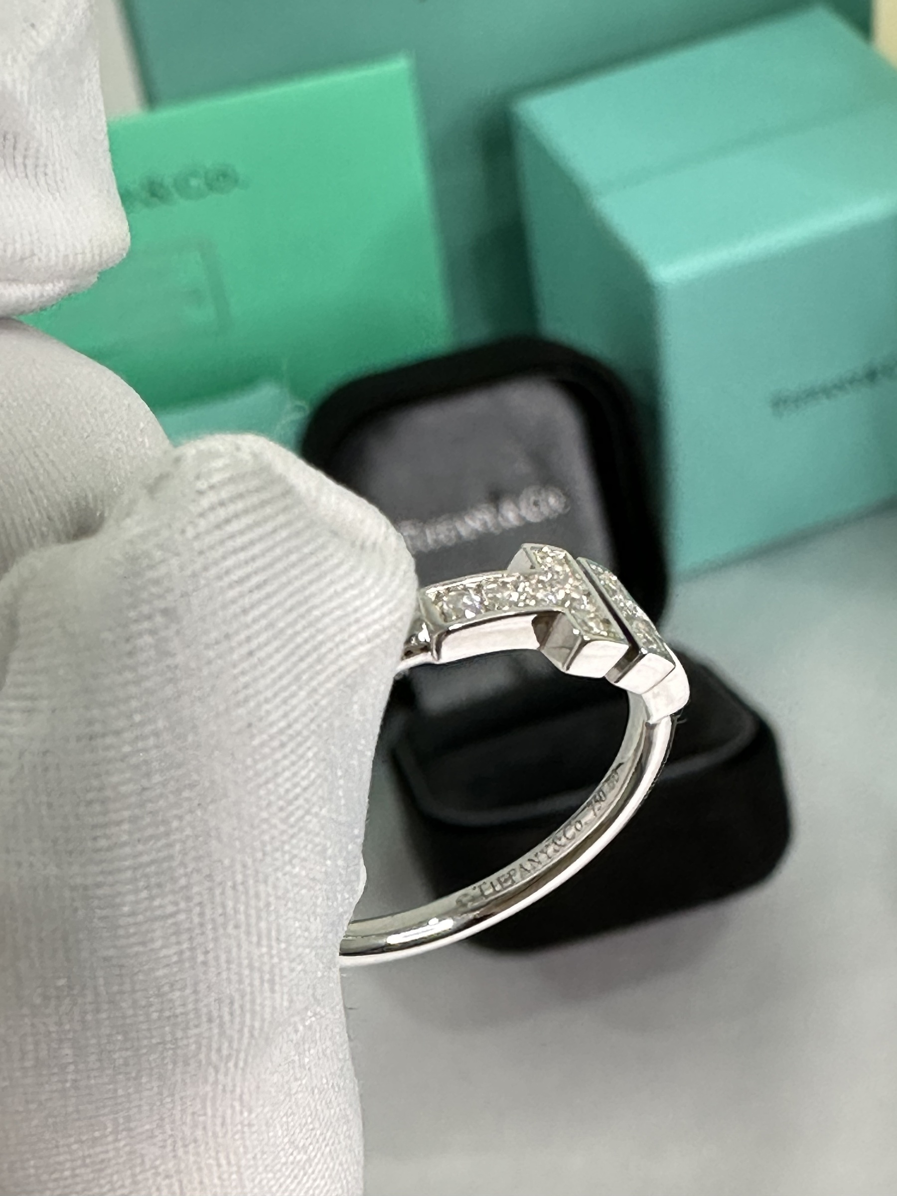 IMG_8241-1697812382396