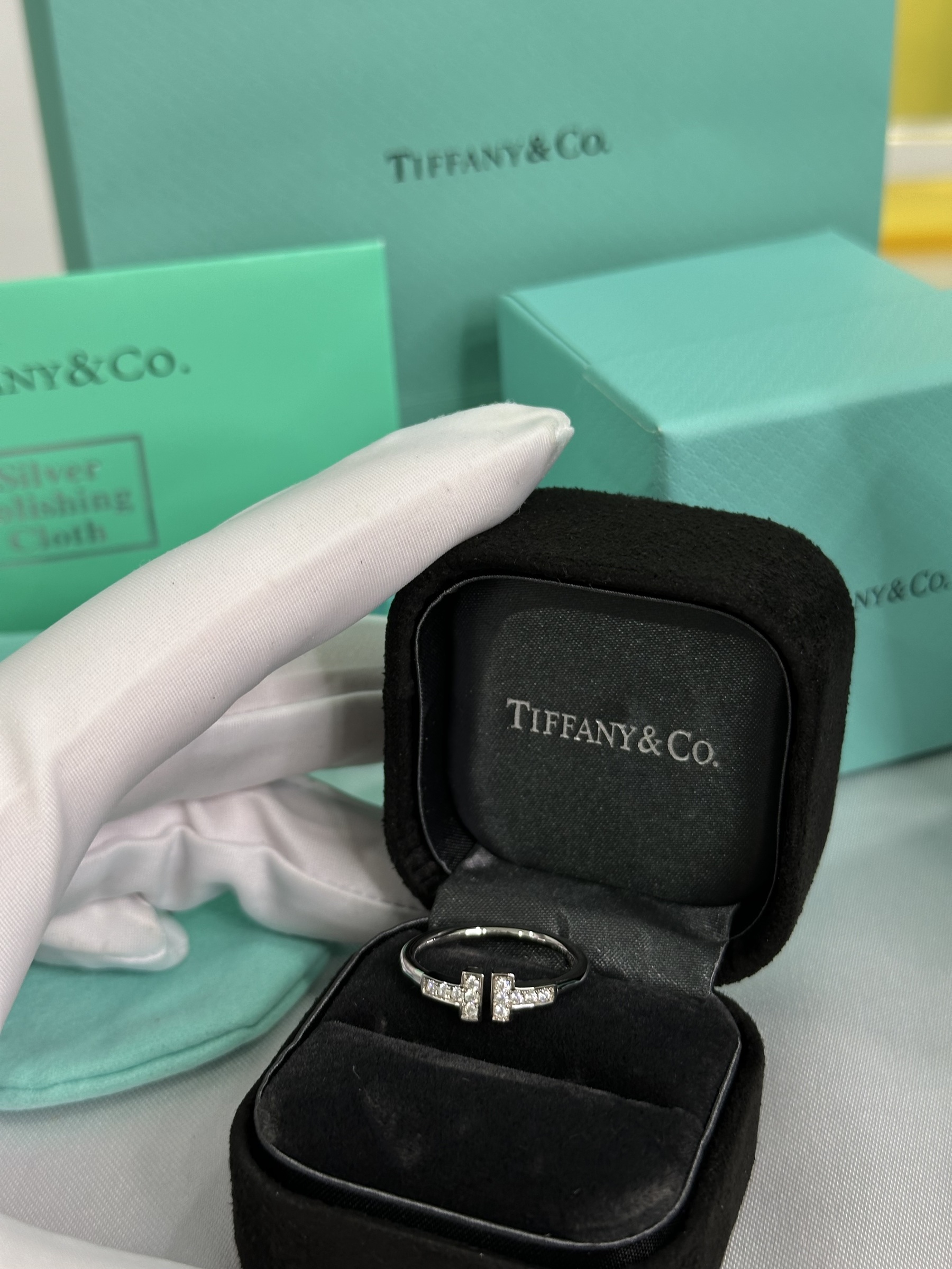 IMG_8242-1697812382529