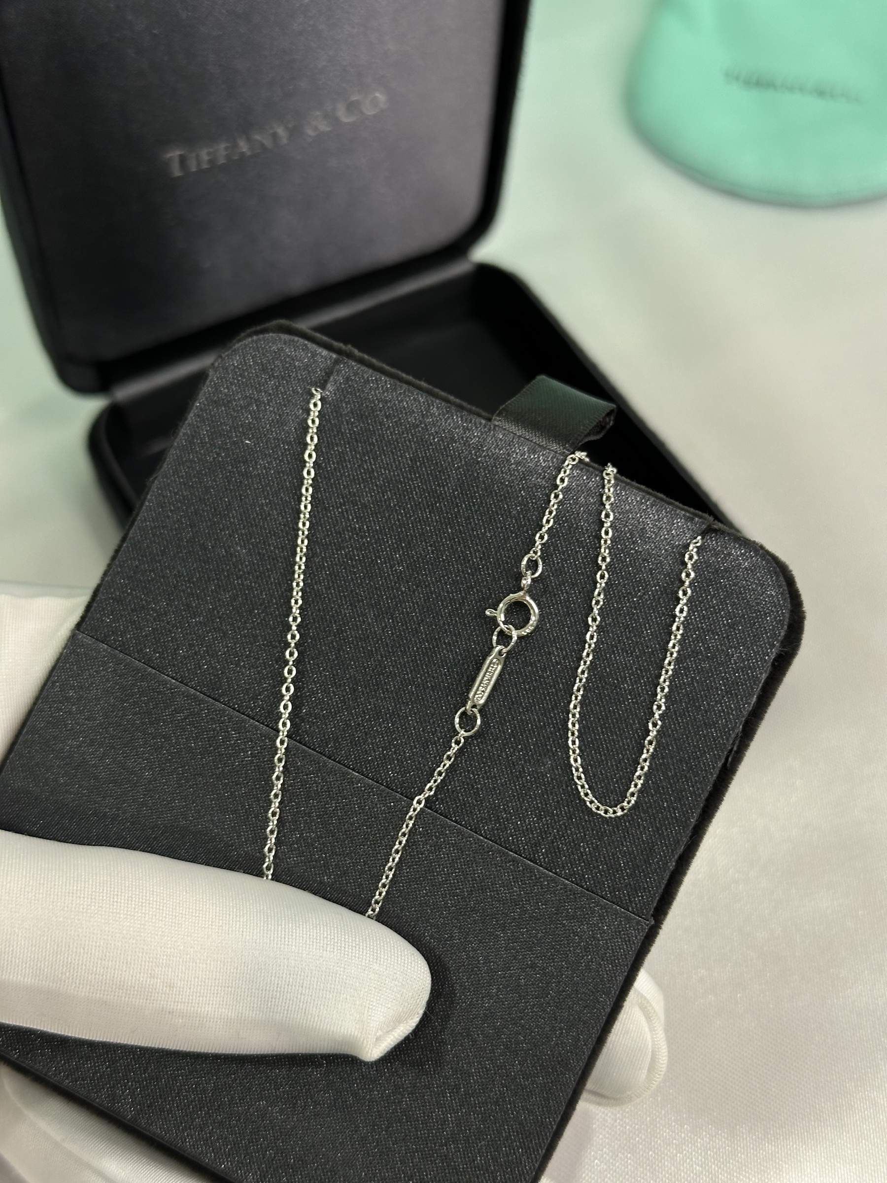 IMG_8249-1697812382906