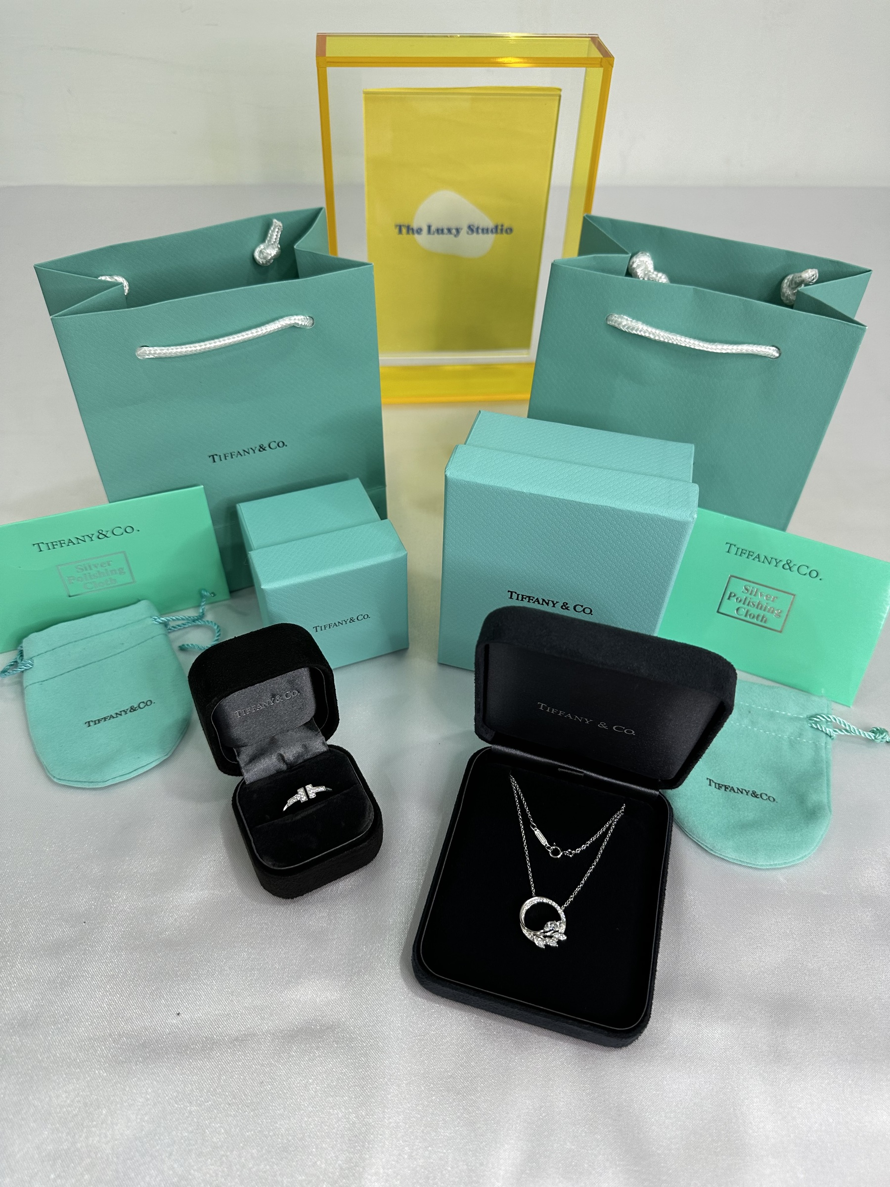 IMG_8238-1697812440517