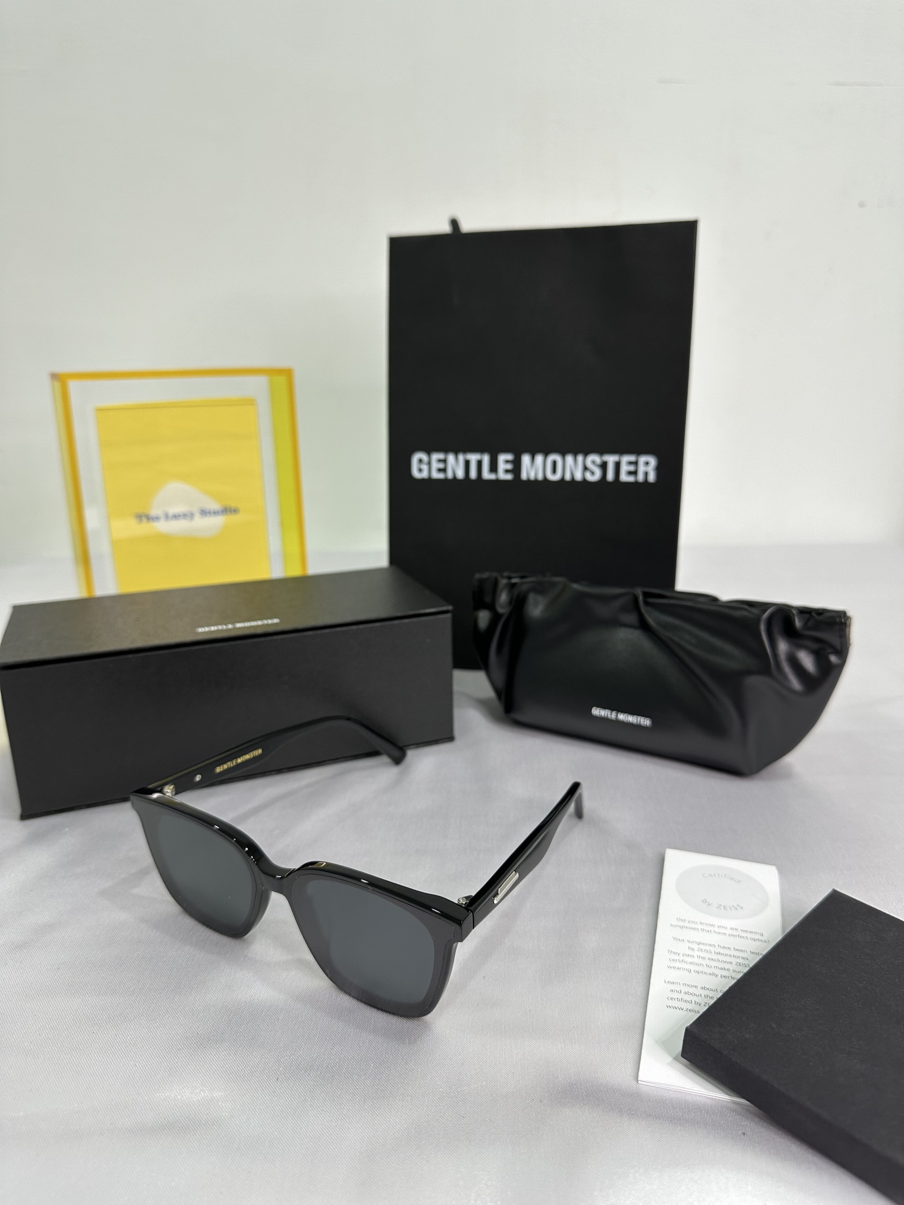 IMG_8179-1697812524524