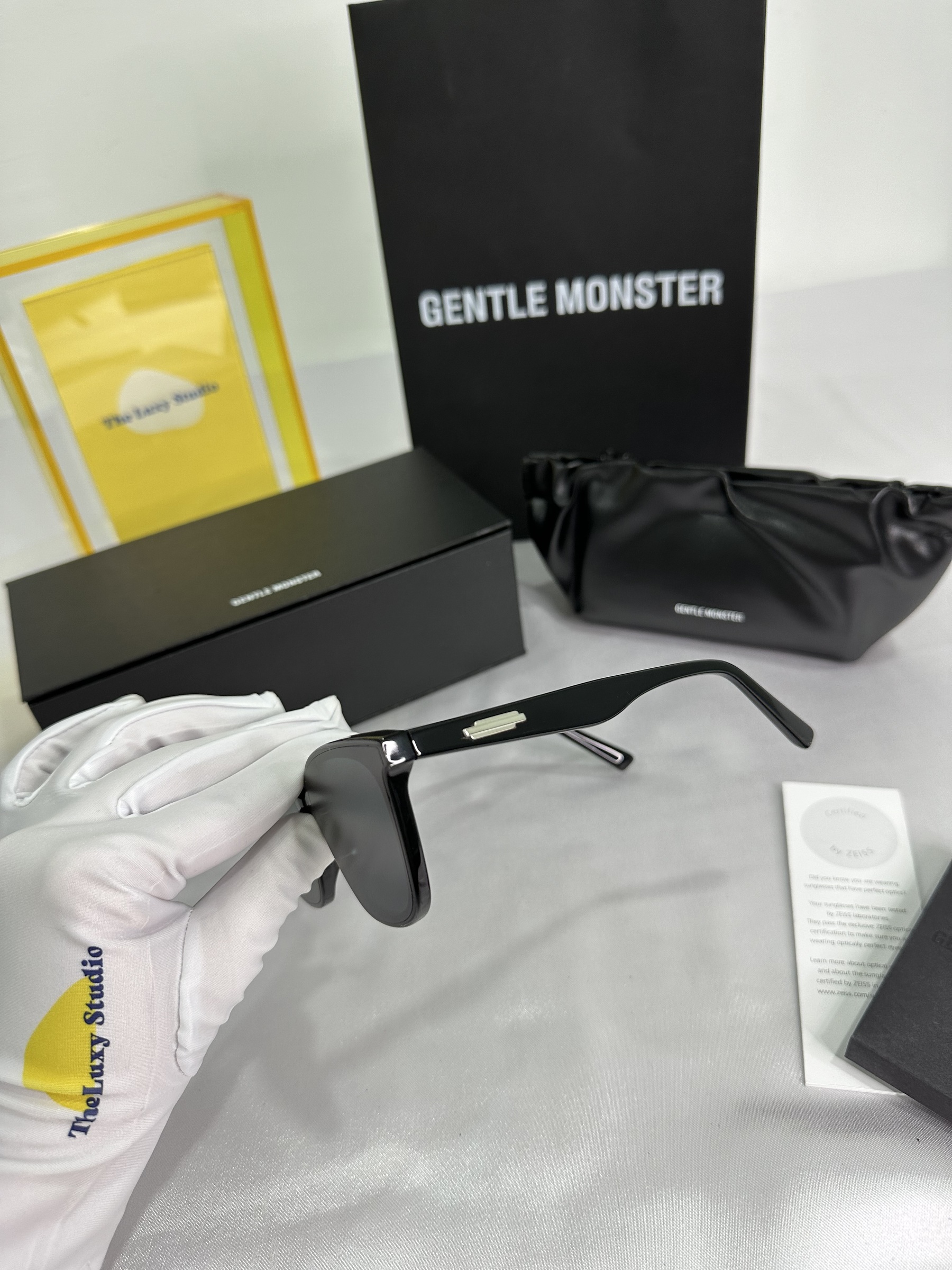 IMG_8180-1697812524663