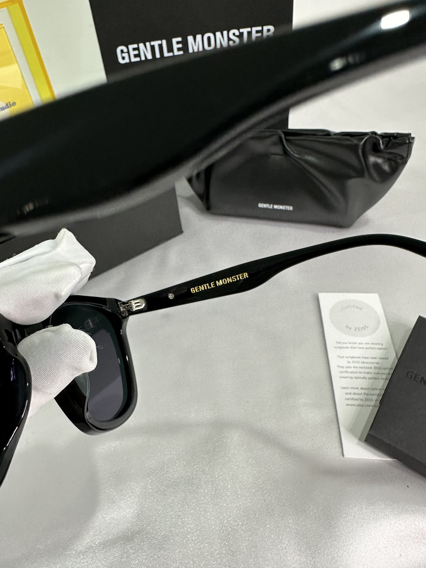 IMG_8181-1697812524799