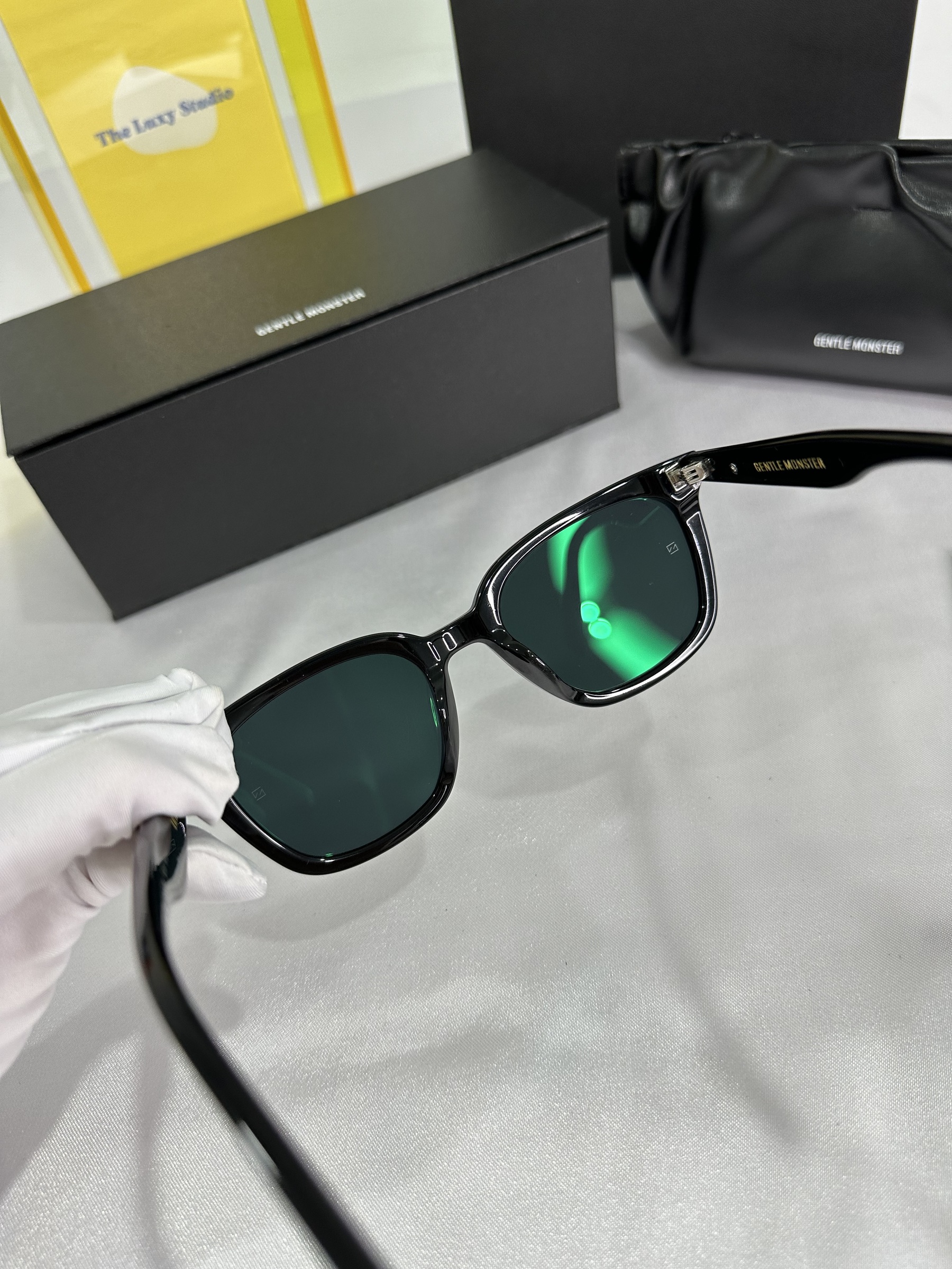 IMG_8183-1697812525068