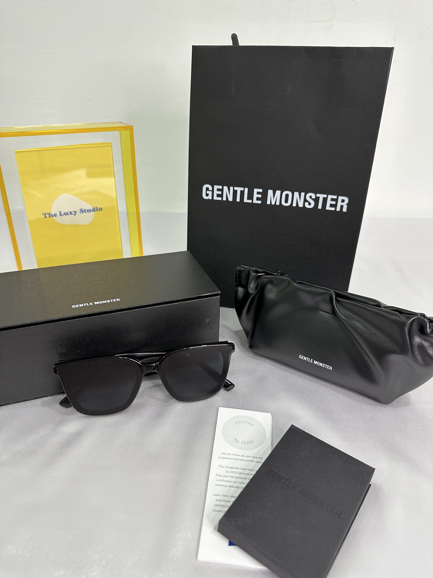 IMG_8185-1697812525327