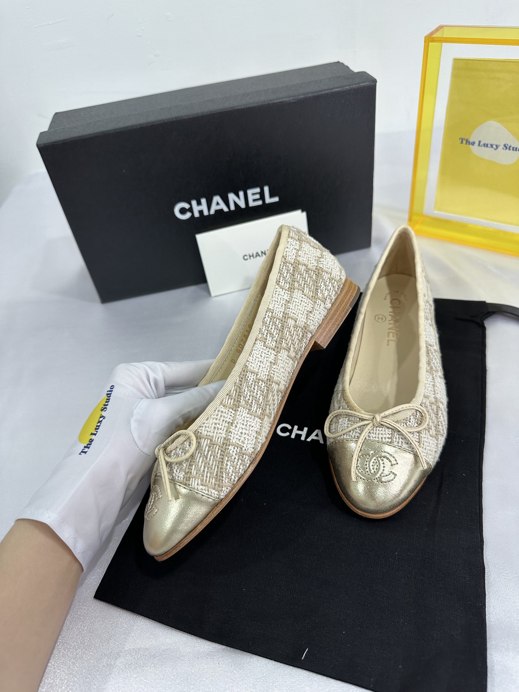 IMG_7968-1697813100798