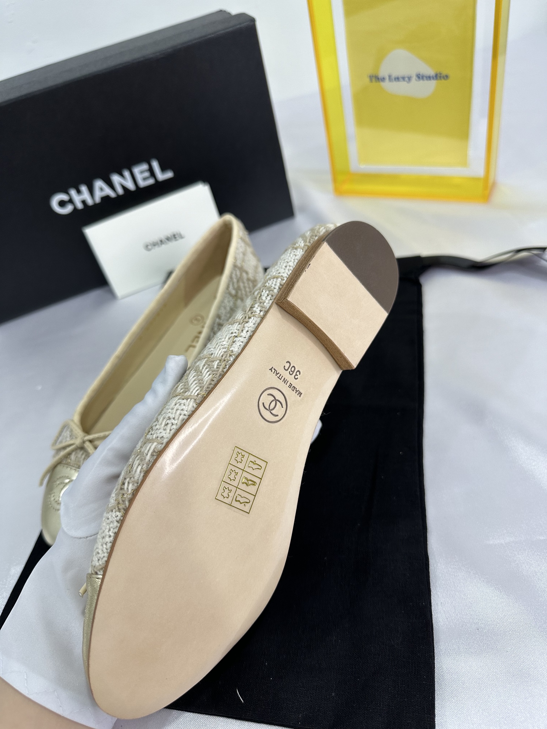 IMG_7971-1697813101333