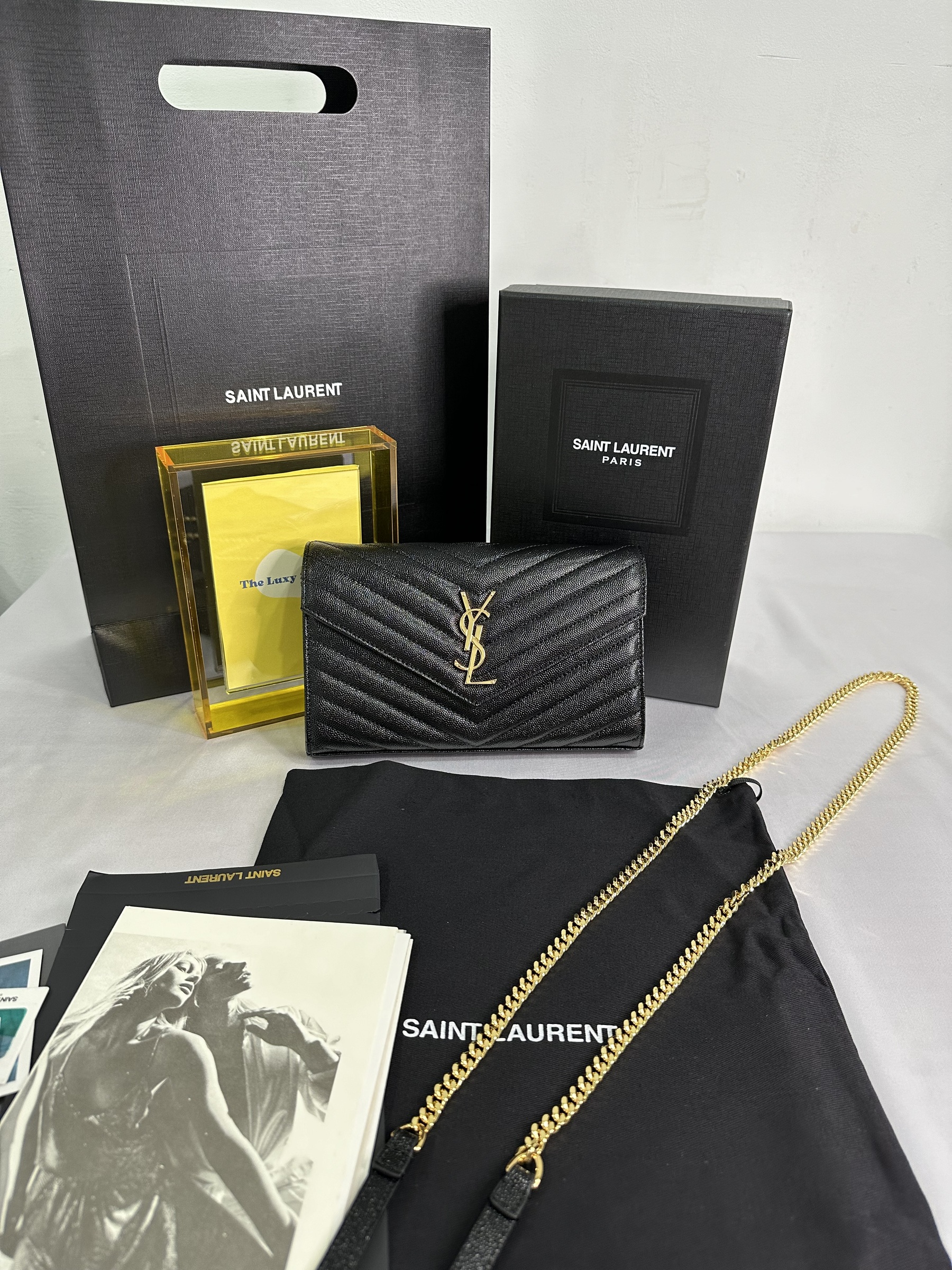 IMG_8258-1697894029243