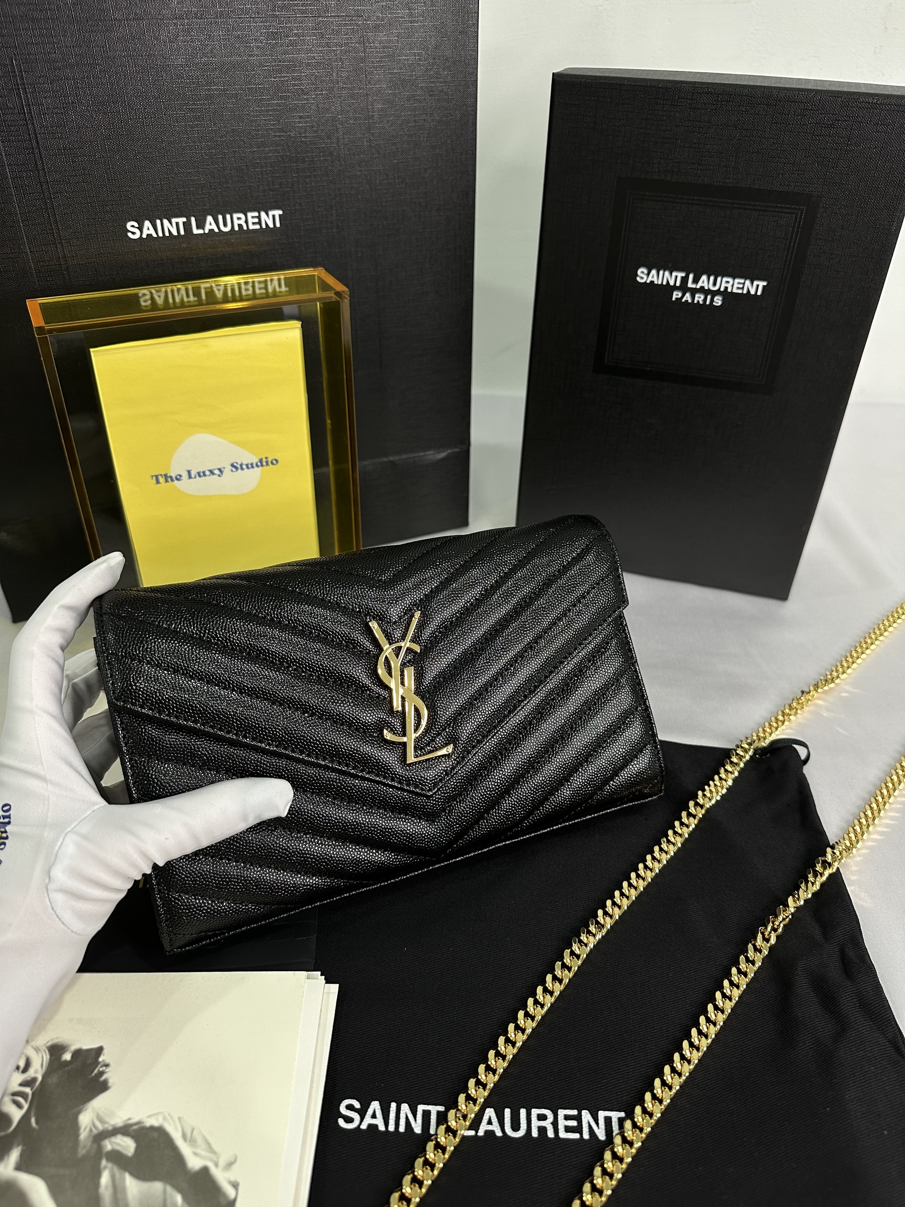 IMG_8259-1697894029107