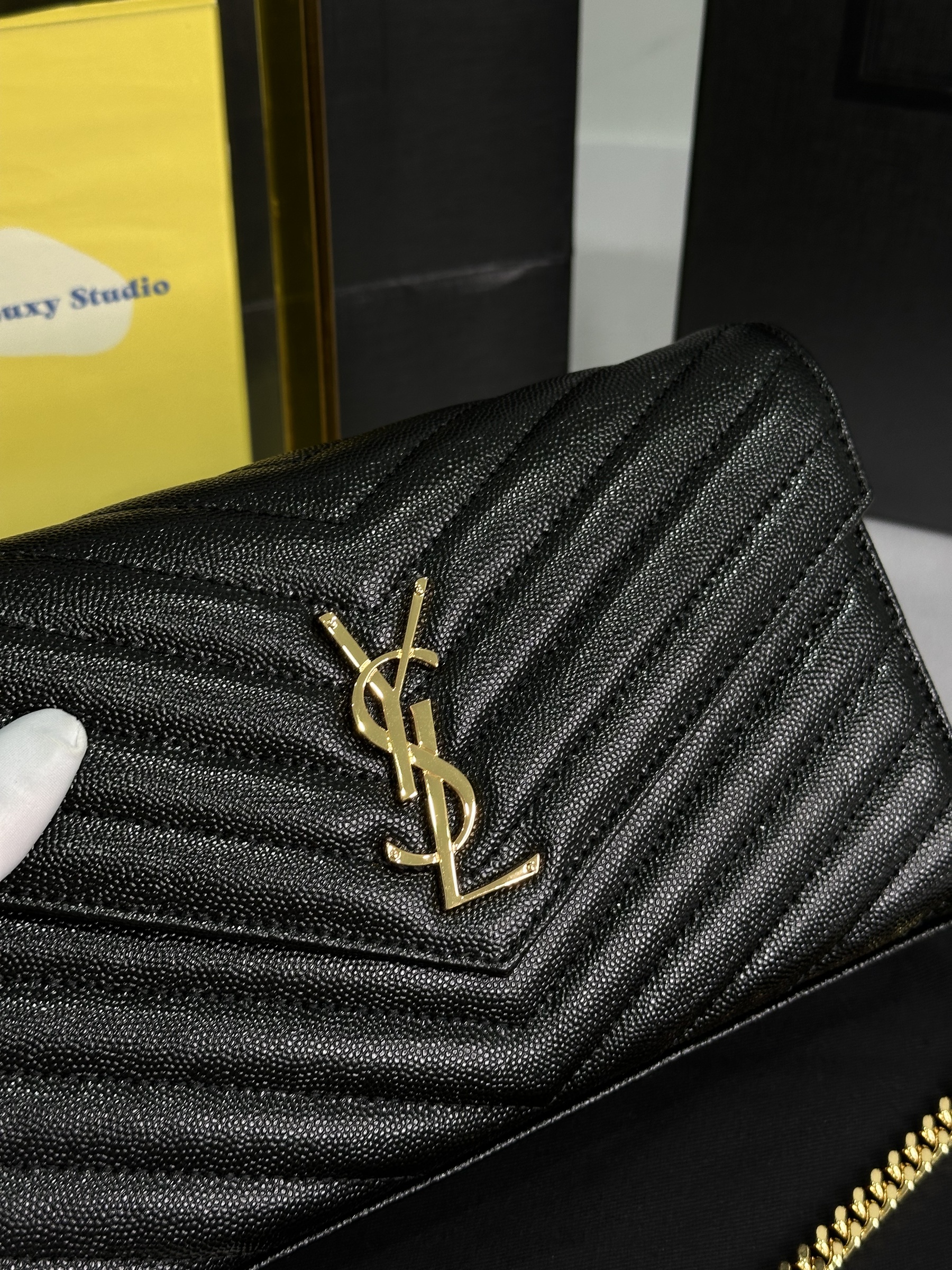 IMG_8260-1697894029390