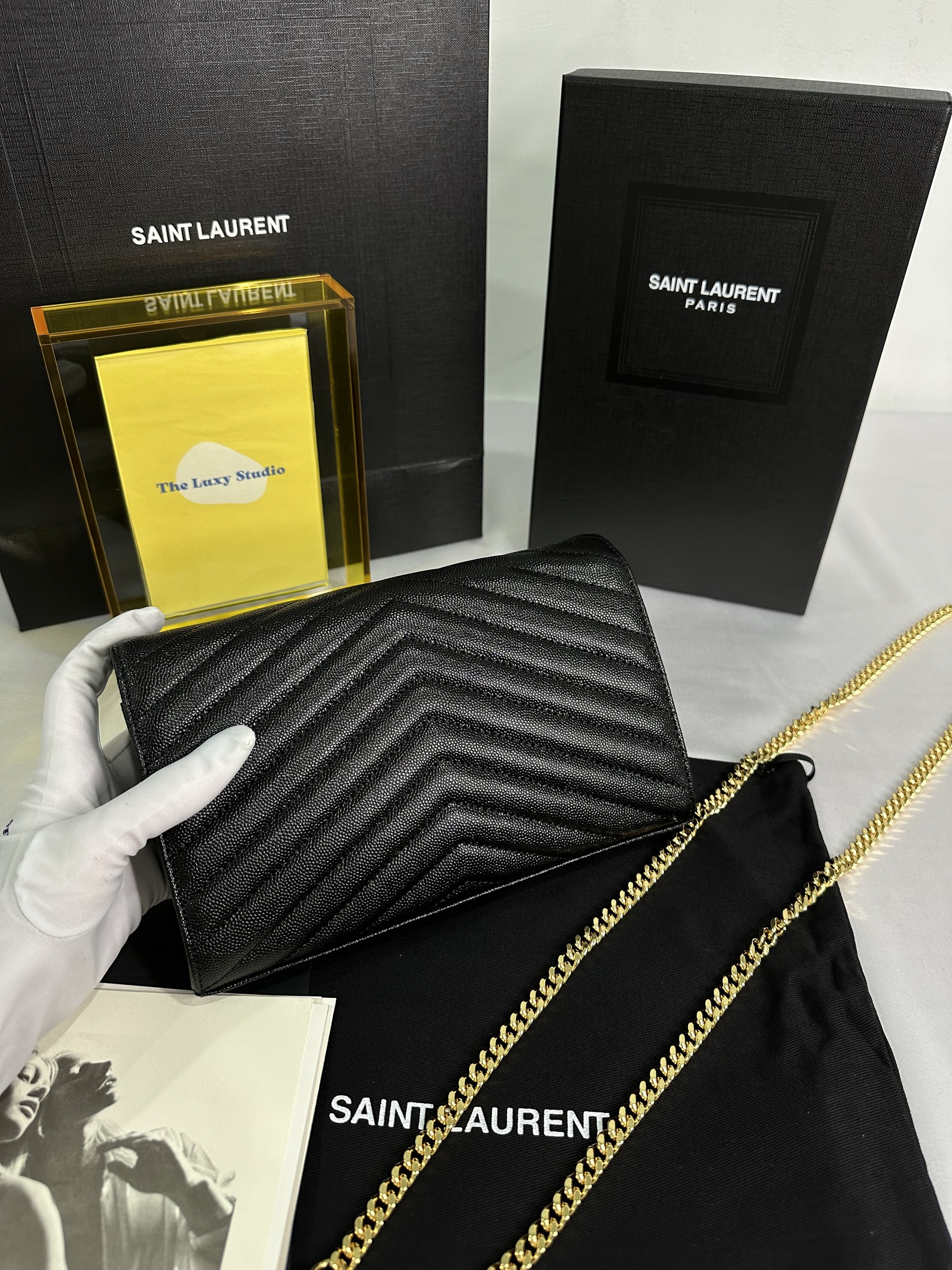 IMG_8261-1697894029526