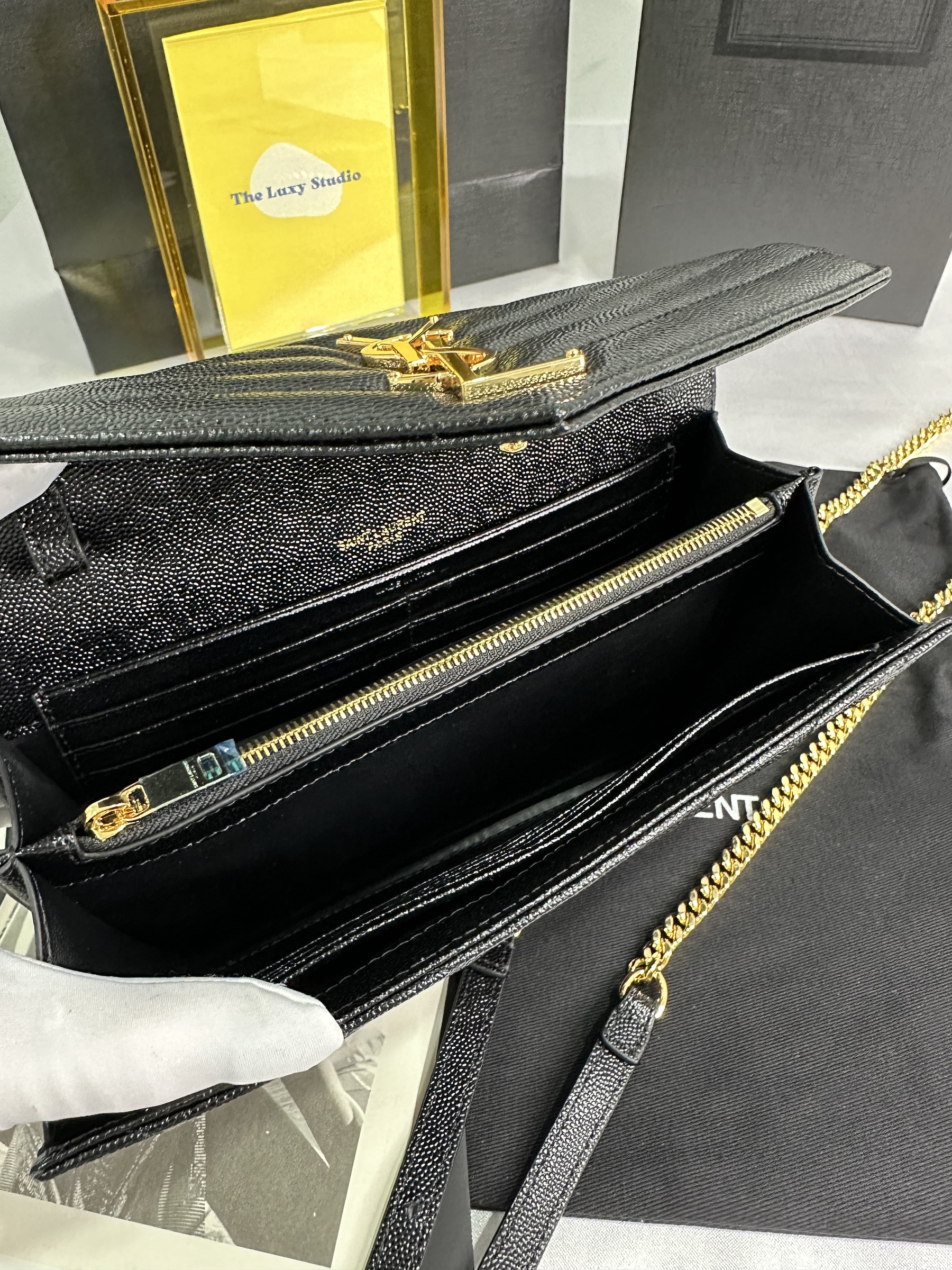 IMG_8264-1697894029949