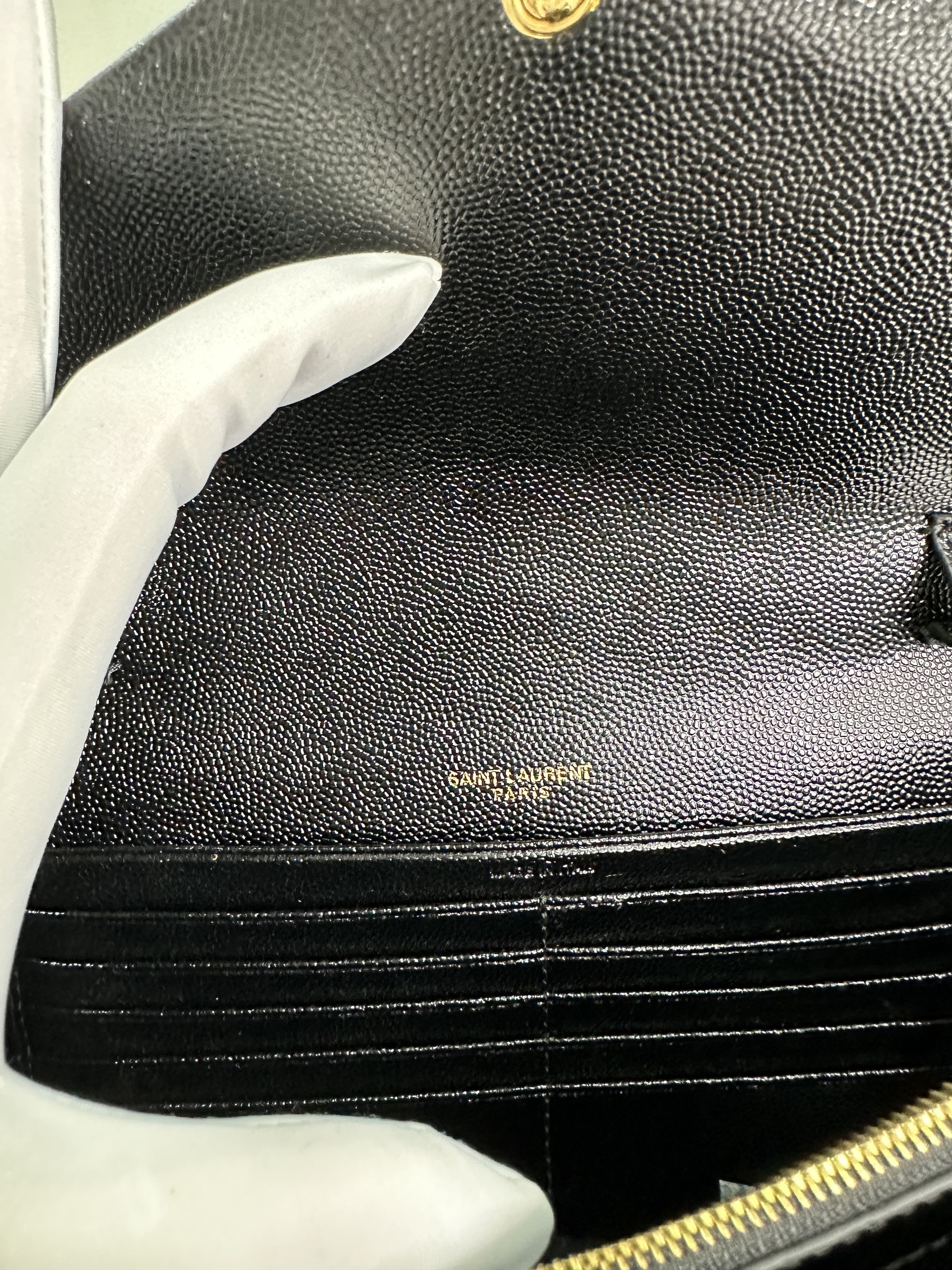 IMG_8265-1697894030093