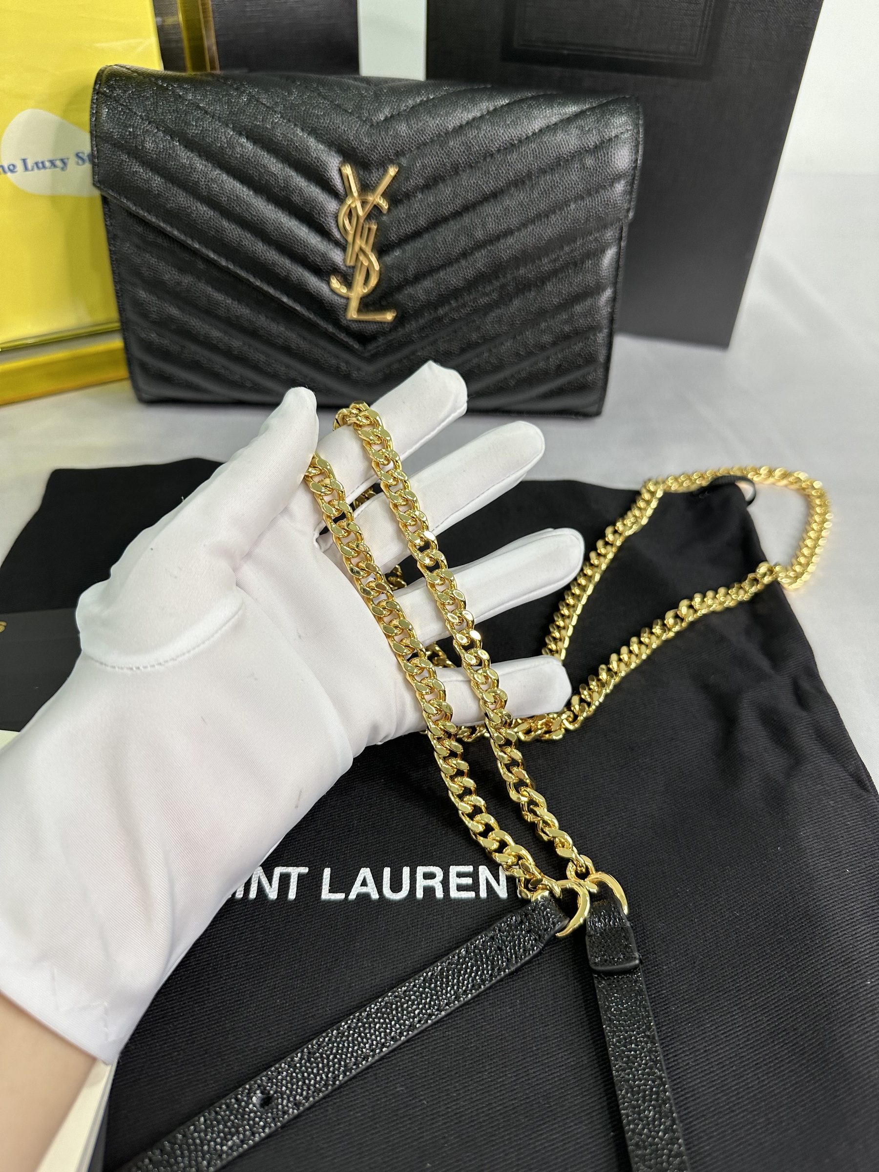 IMG_8266-1697894030220