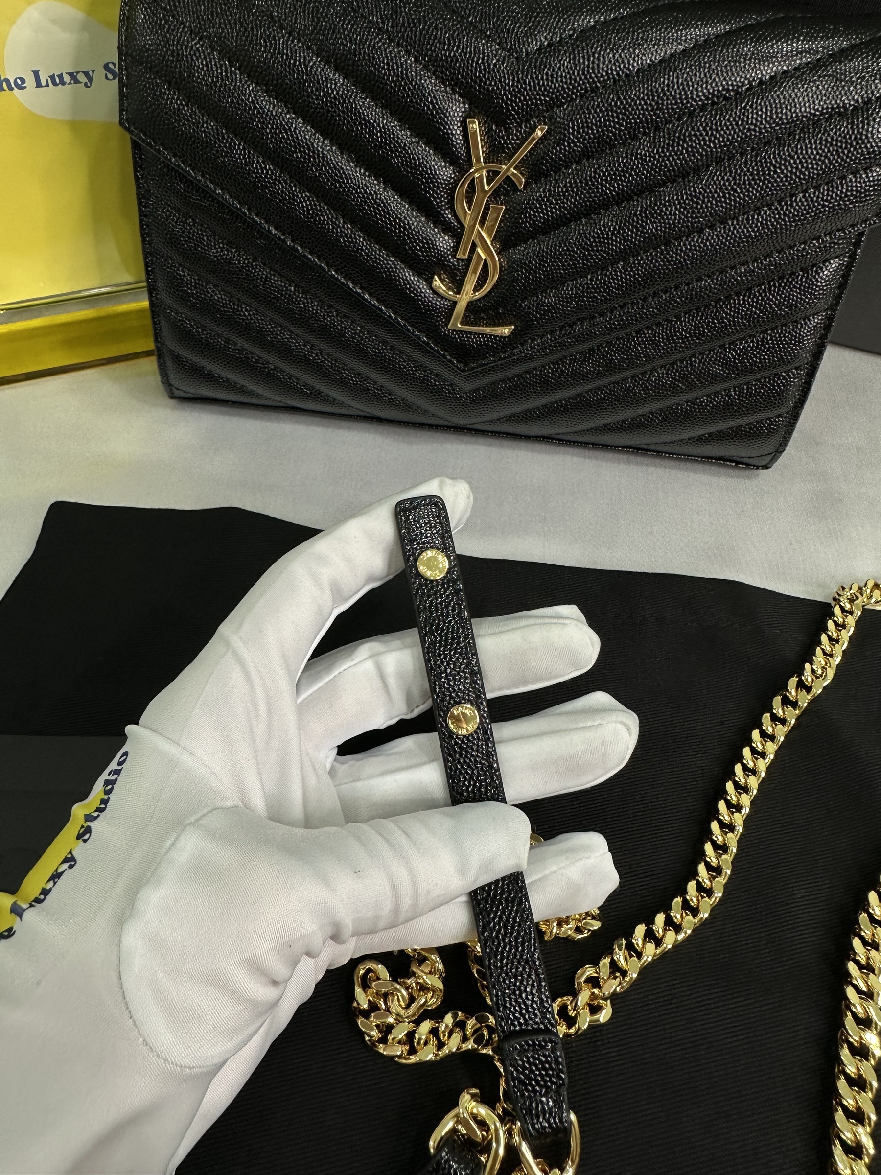 IMG_8267-1697894030342