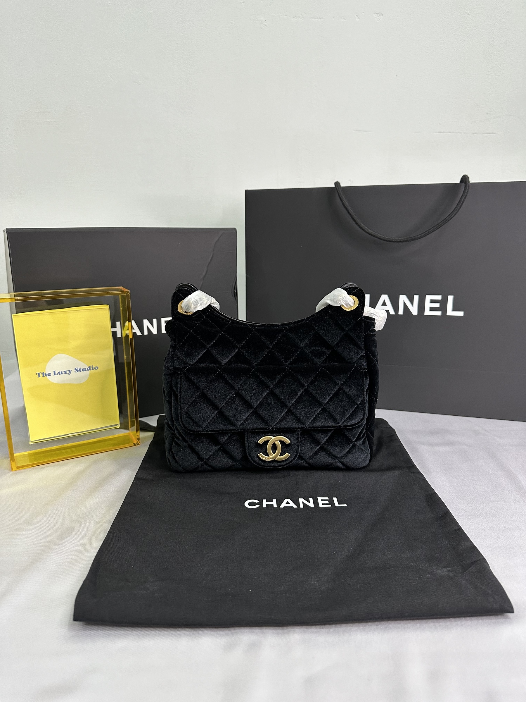 IMG_8167-1697894339119