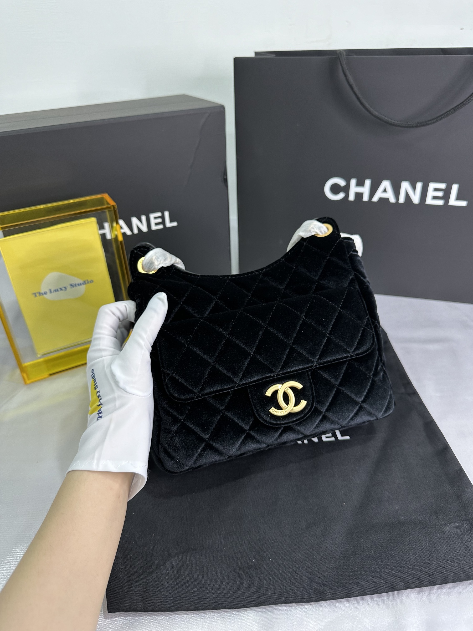 IMG_8168-1697894339254