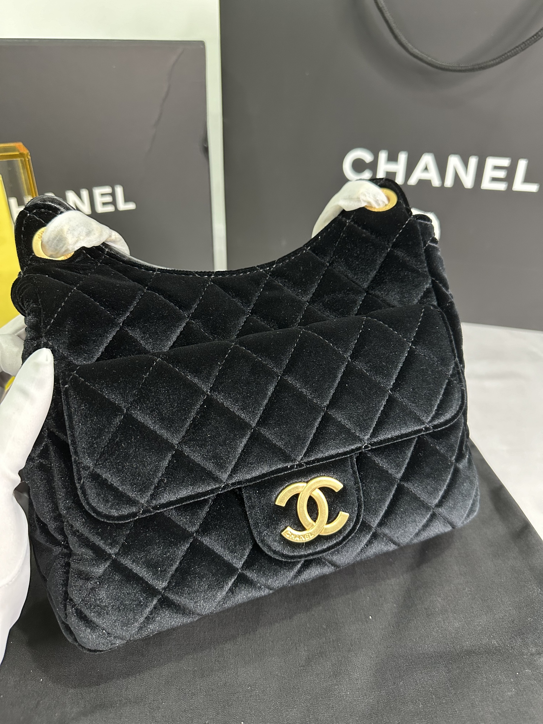 IMG_8169-1697894339405