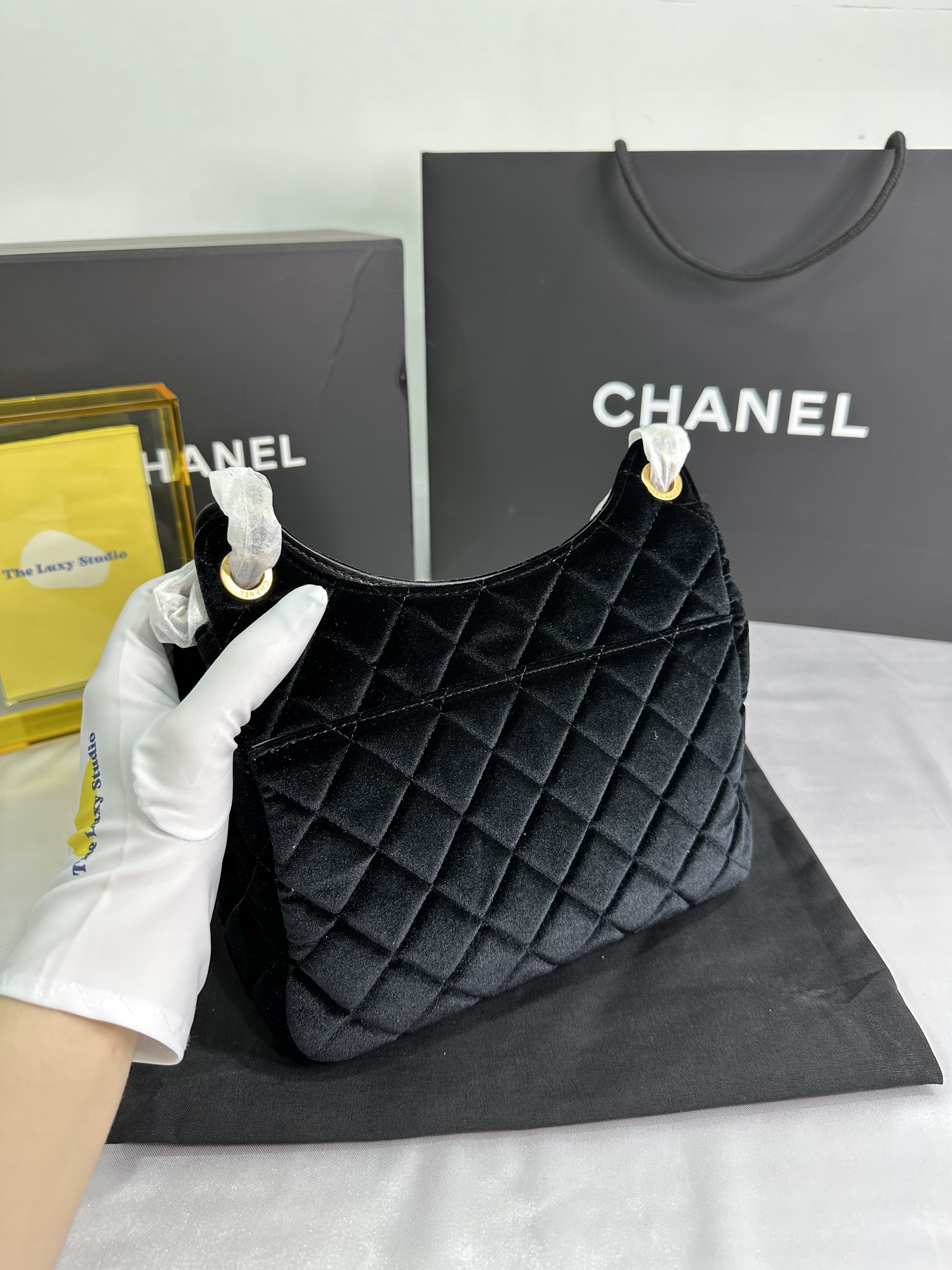 IMG_8170-1697894339551