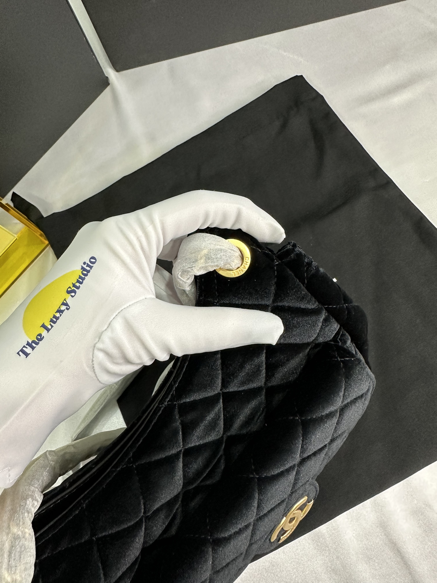 IMG_8172-1697894339811