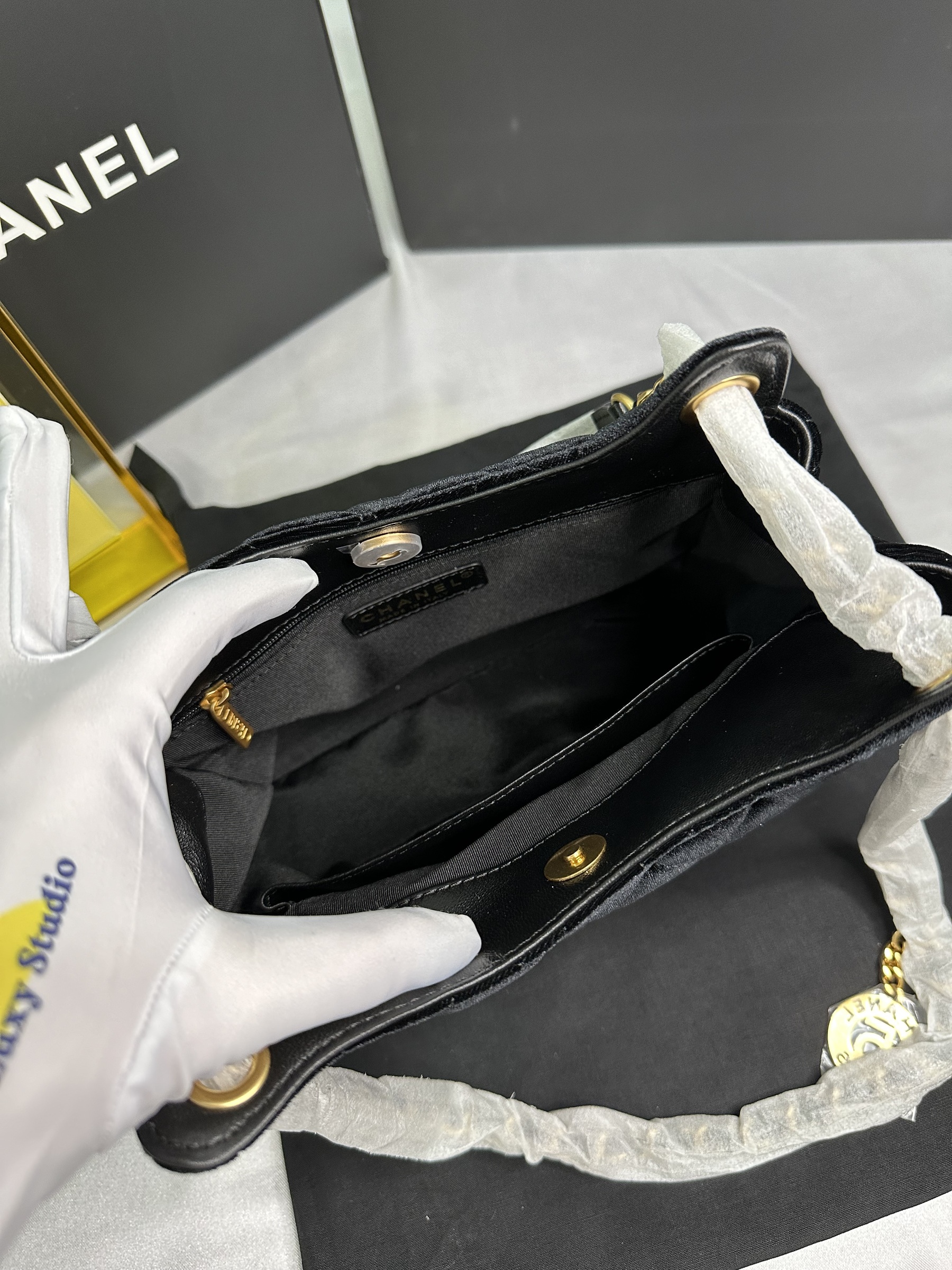 IMG_8173-1697894339940