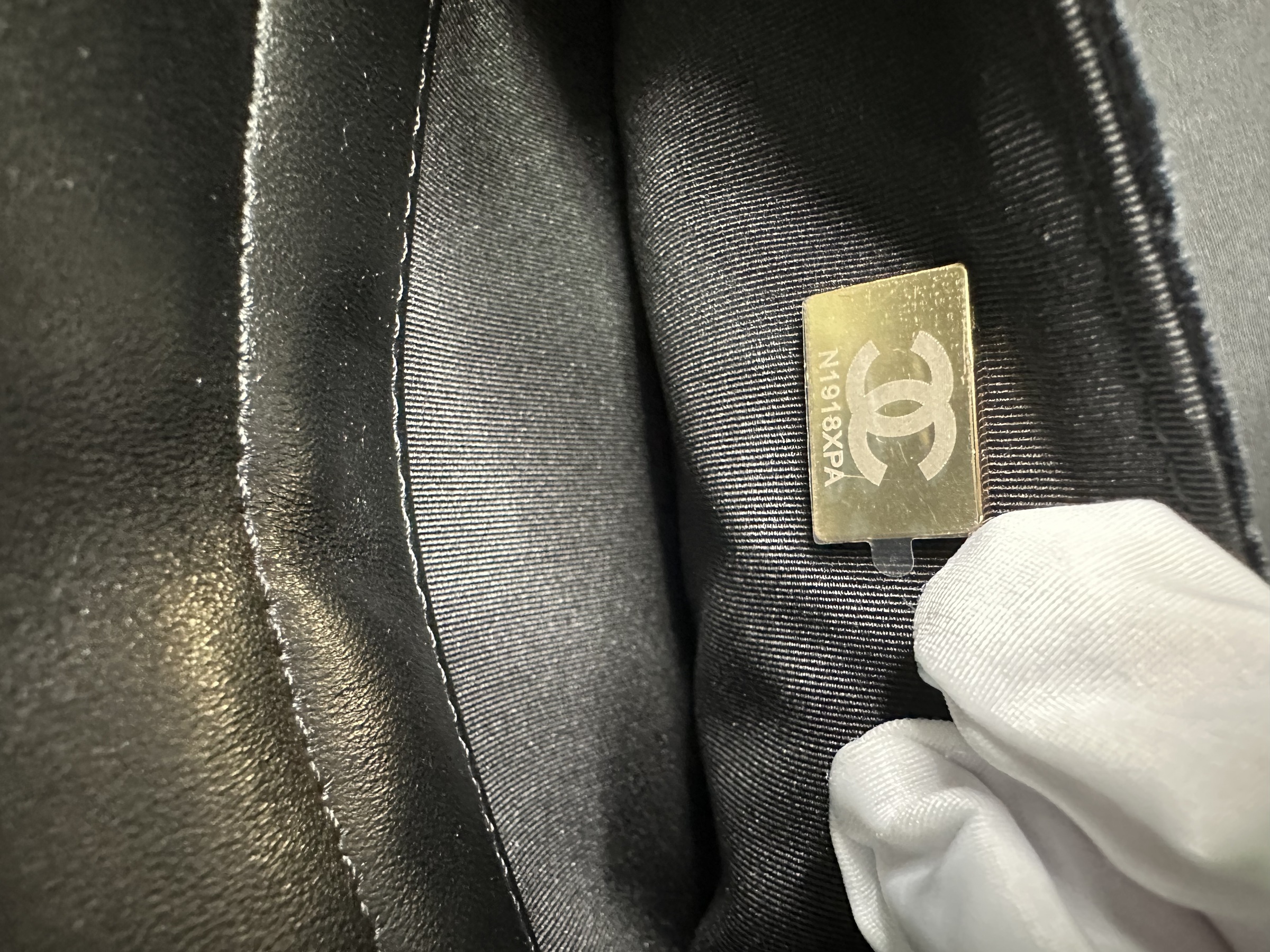 IMG_8175-1697894340186