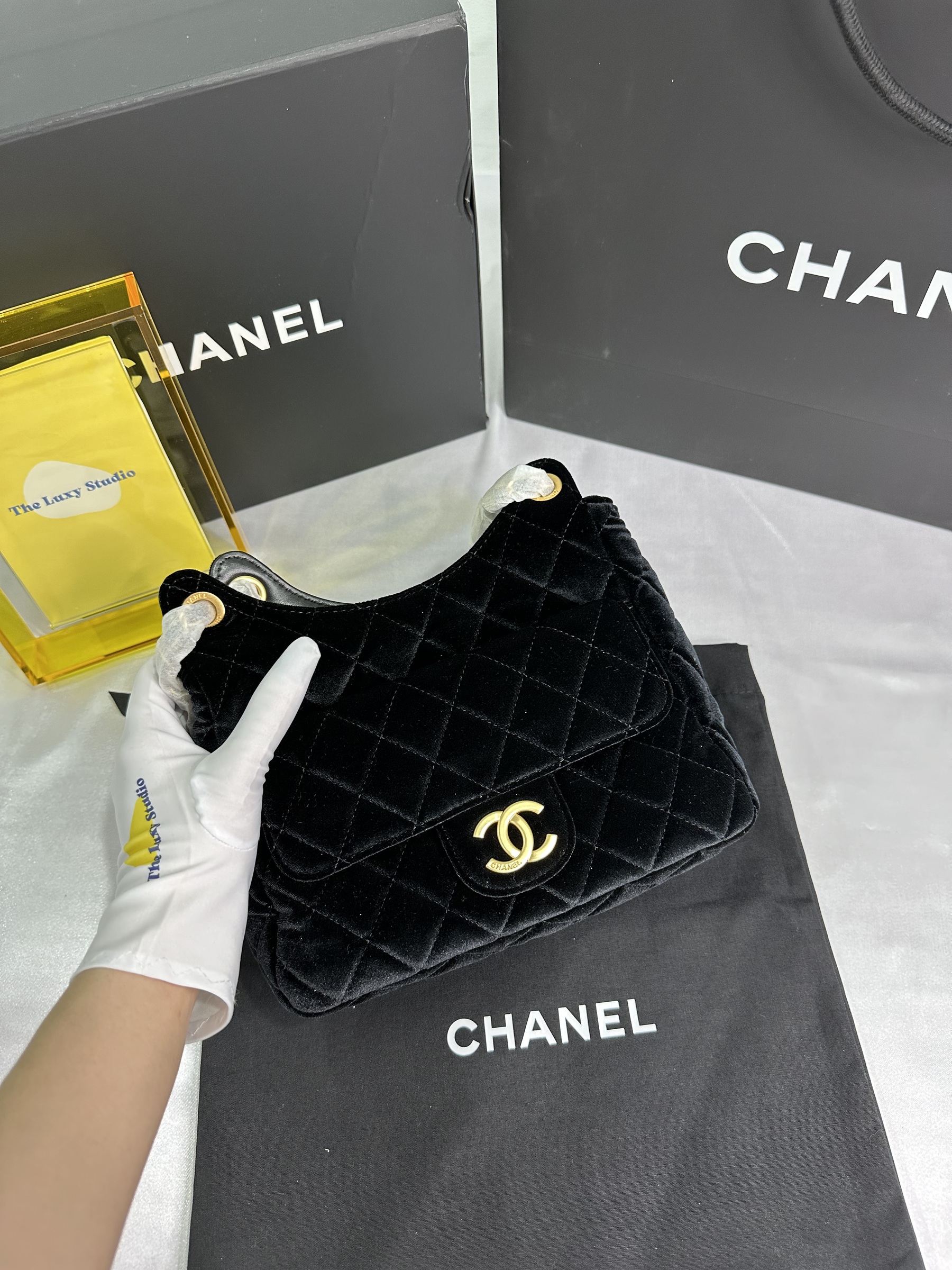 IMG_8176-1697894340312