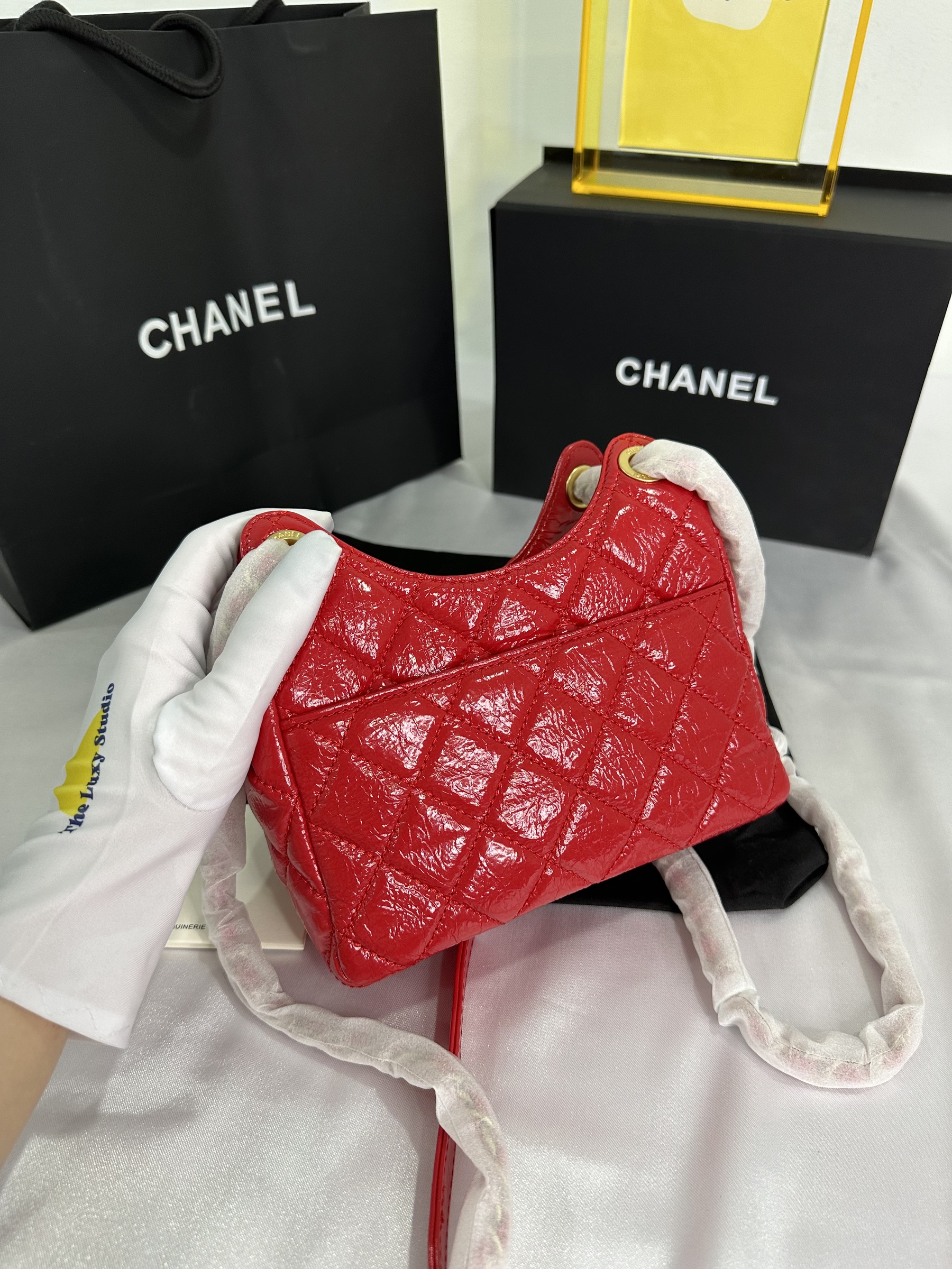 IMG_7901-1697894487080