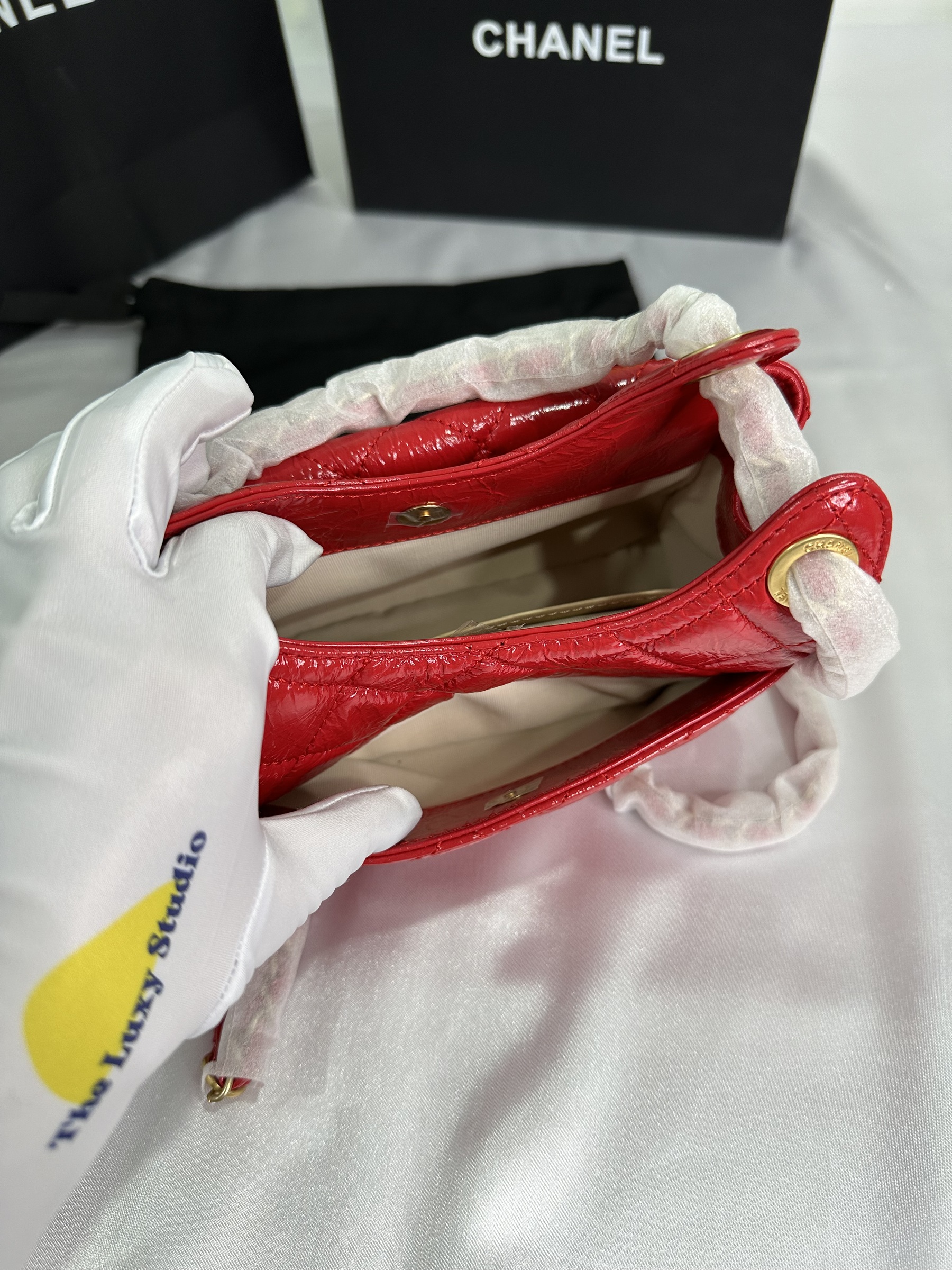 IMG_7902-1697894487361