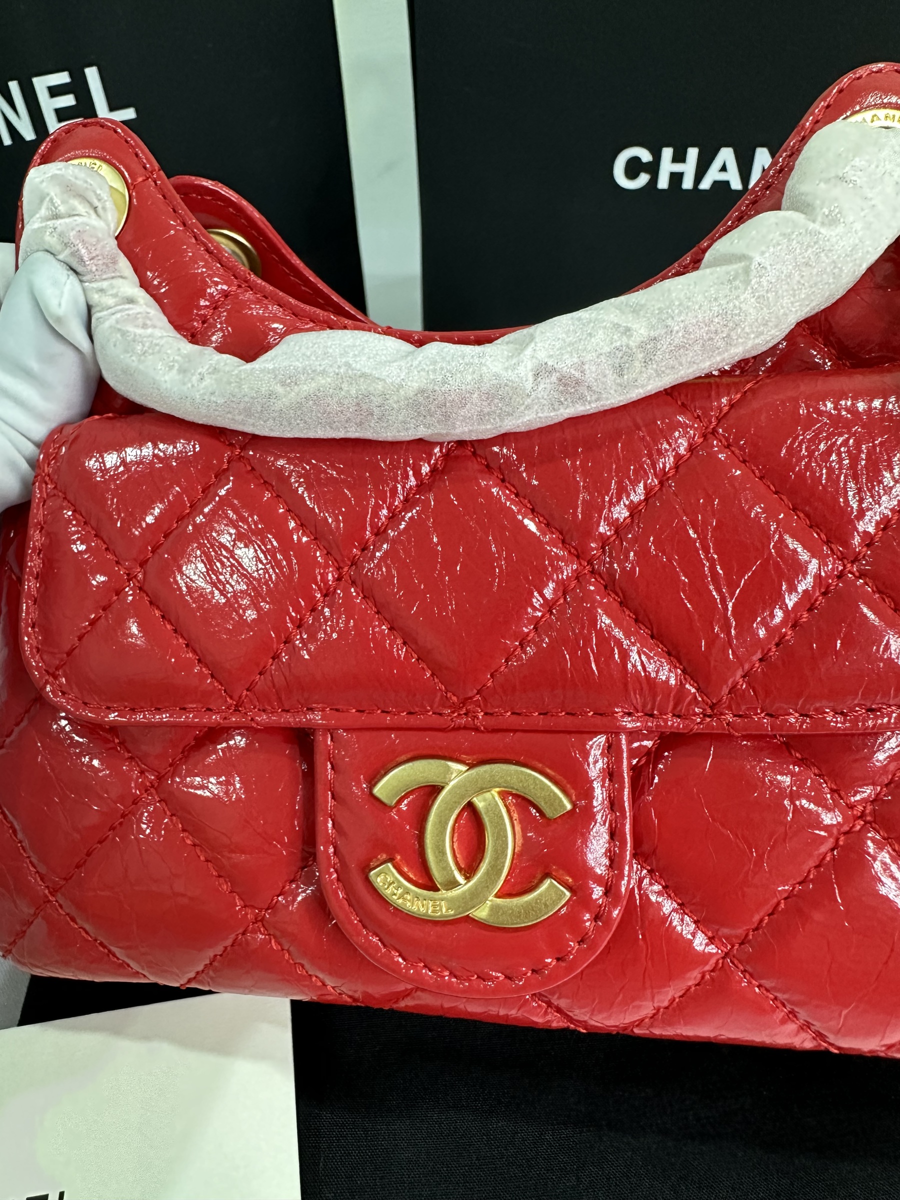 IMG_7899-1697894487477