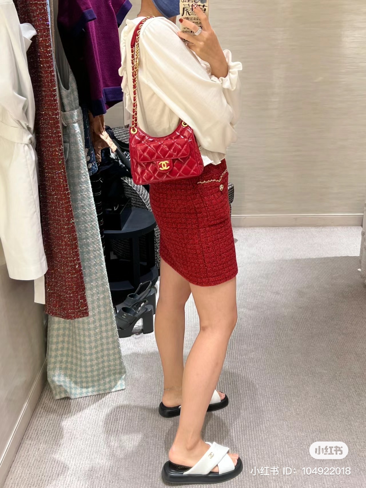 IMG_8440-1697894965839