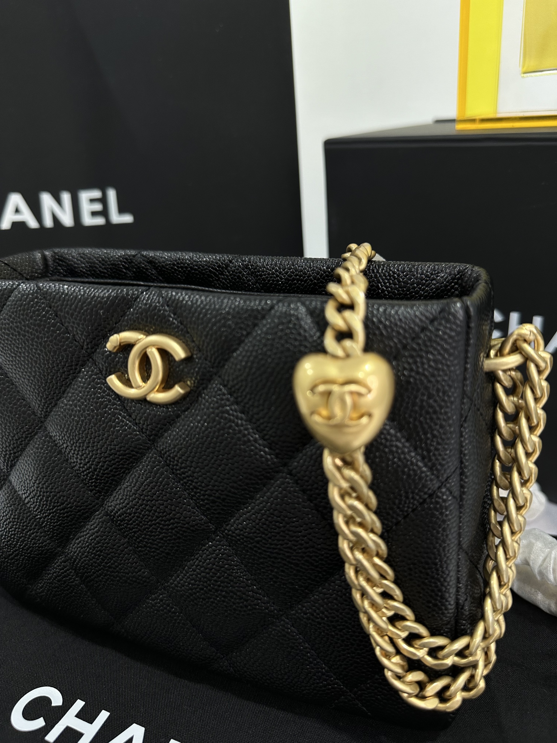 IMG_7920-1697895089602